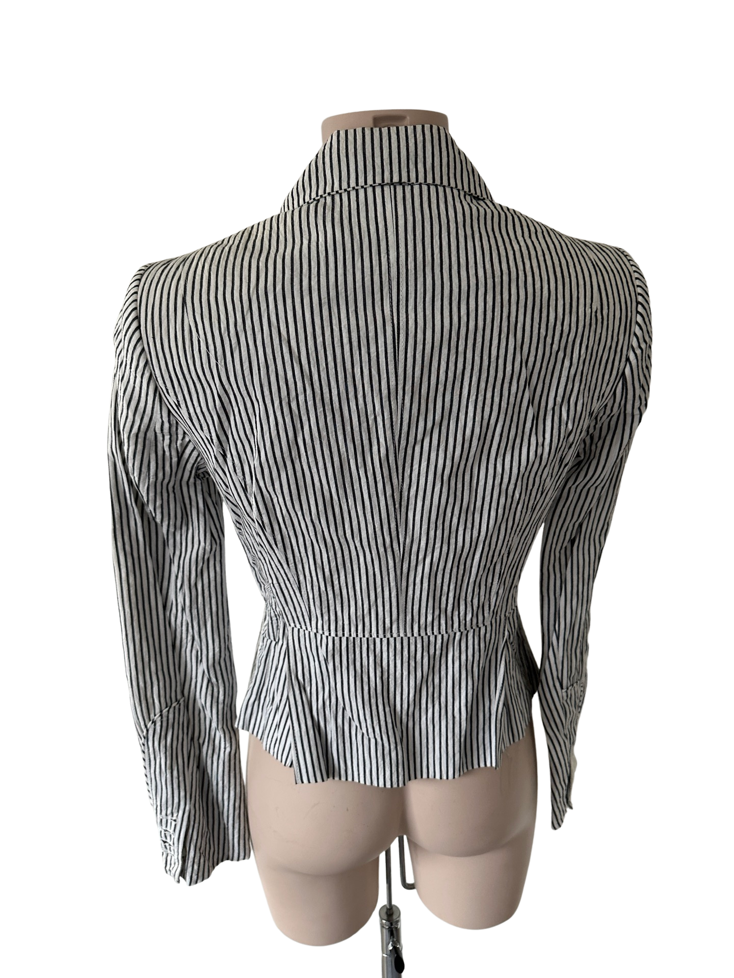 Josephine & Co blazer S