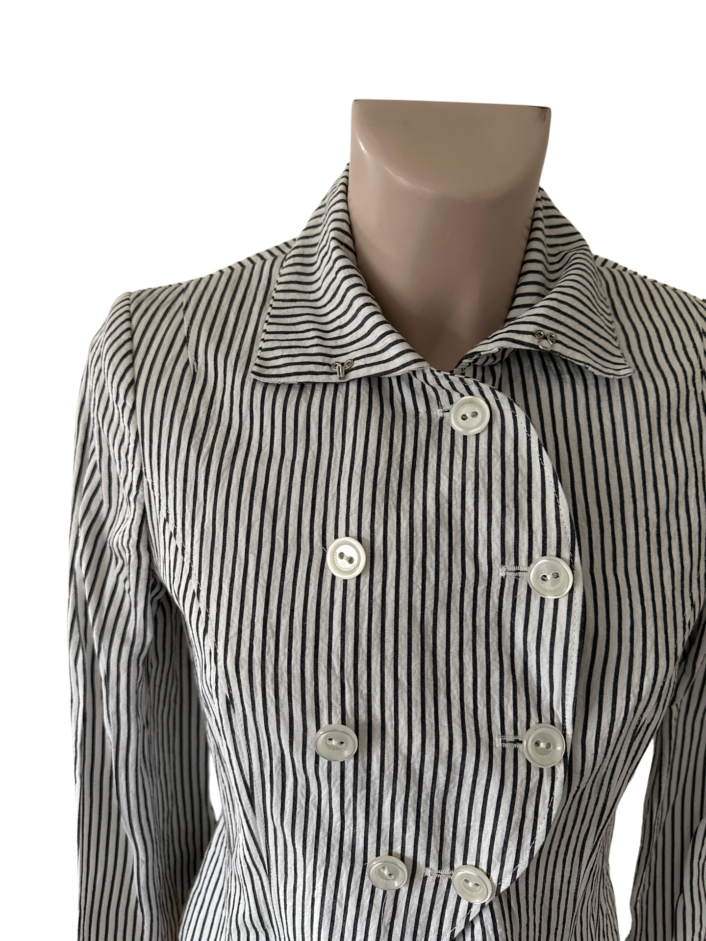 Josephine & Co blazer S