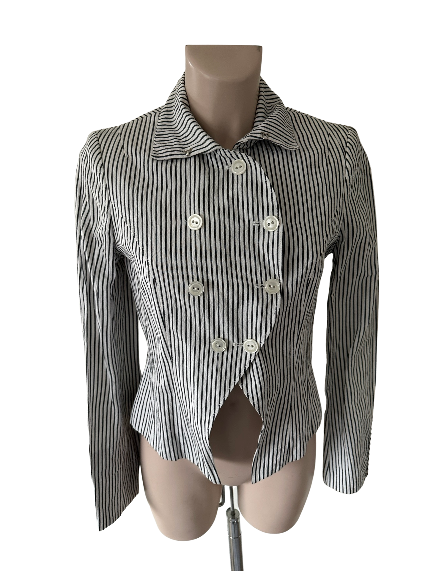 Josephine & Co blazer S