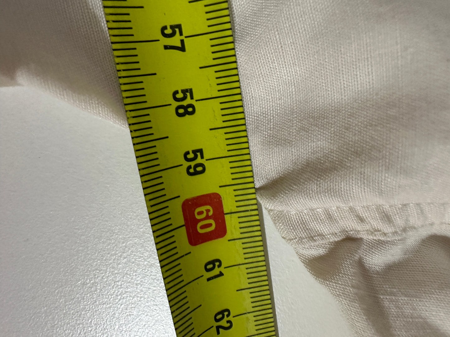 Second Female blouse S