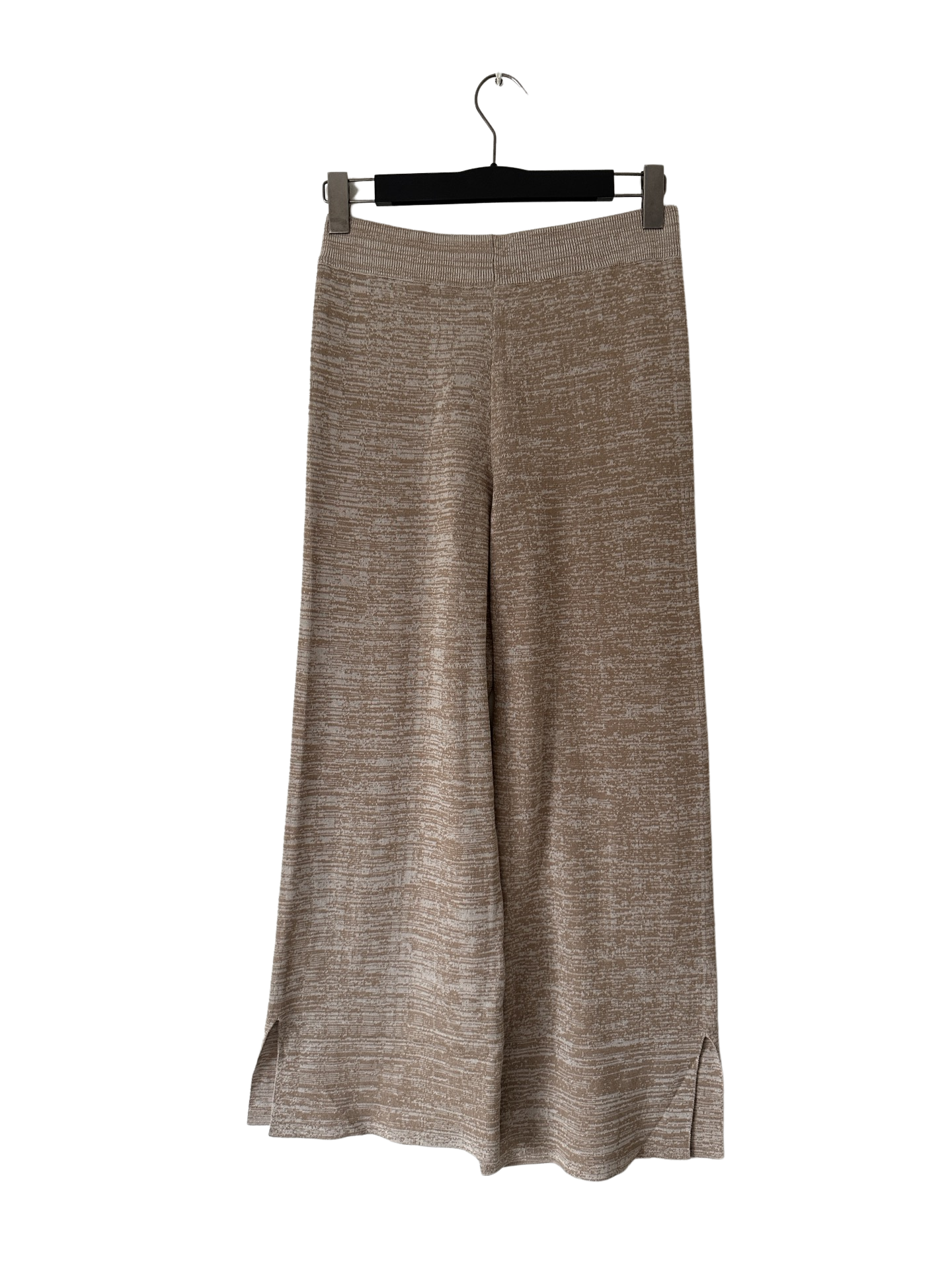 Selected Femme broek S