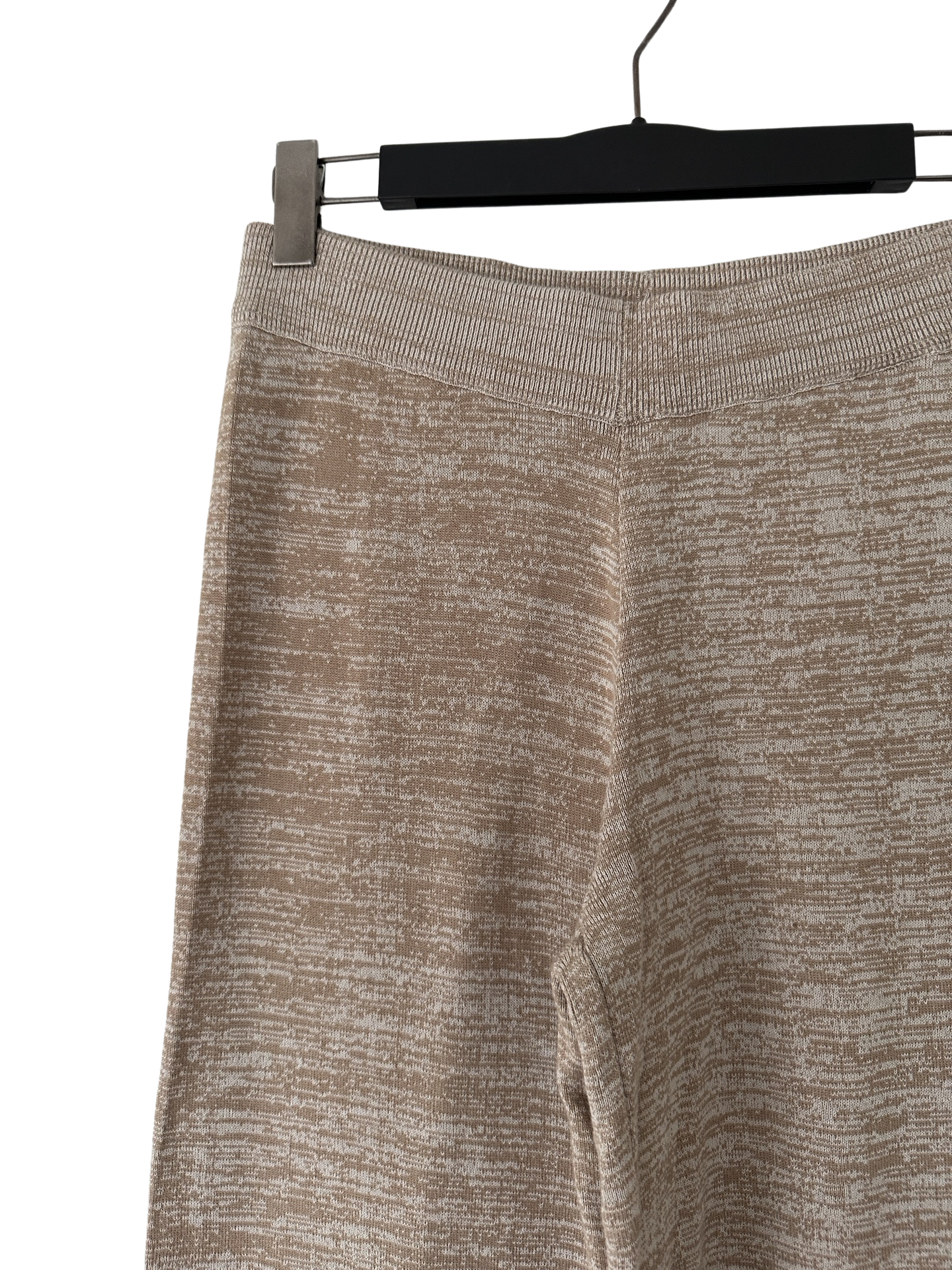 Selected Femme broek S