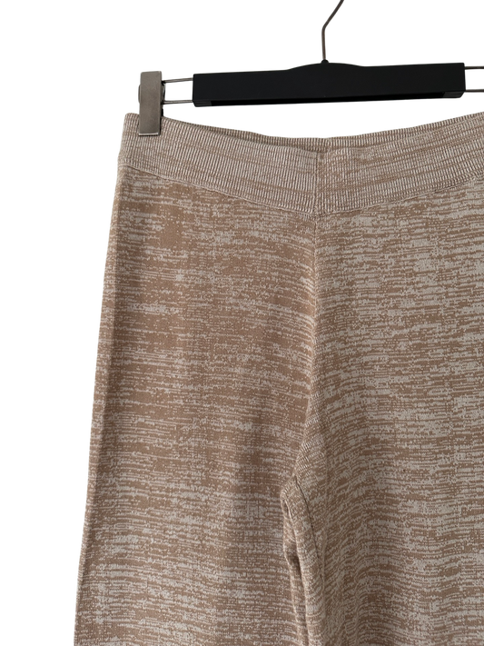 Selected Femme broek S