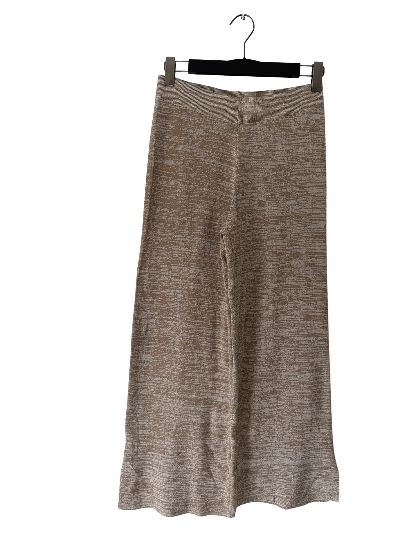 Selected Femme broek S