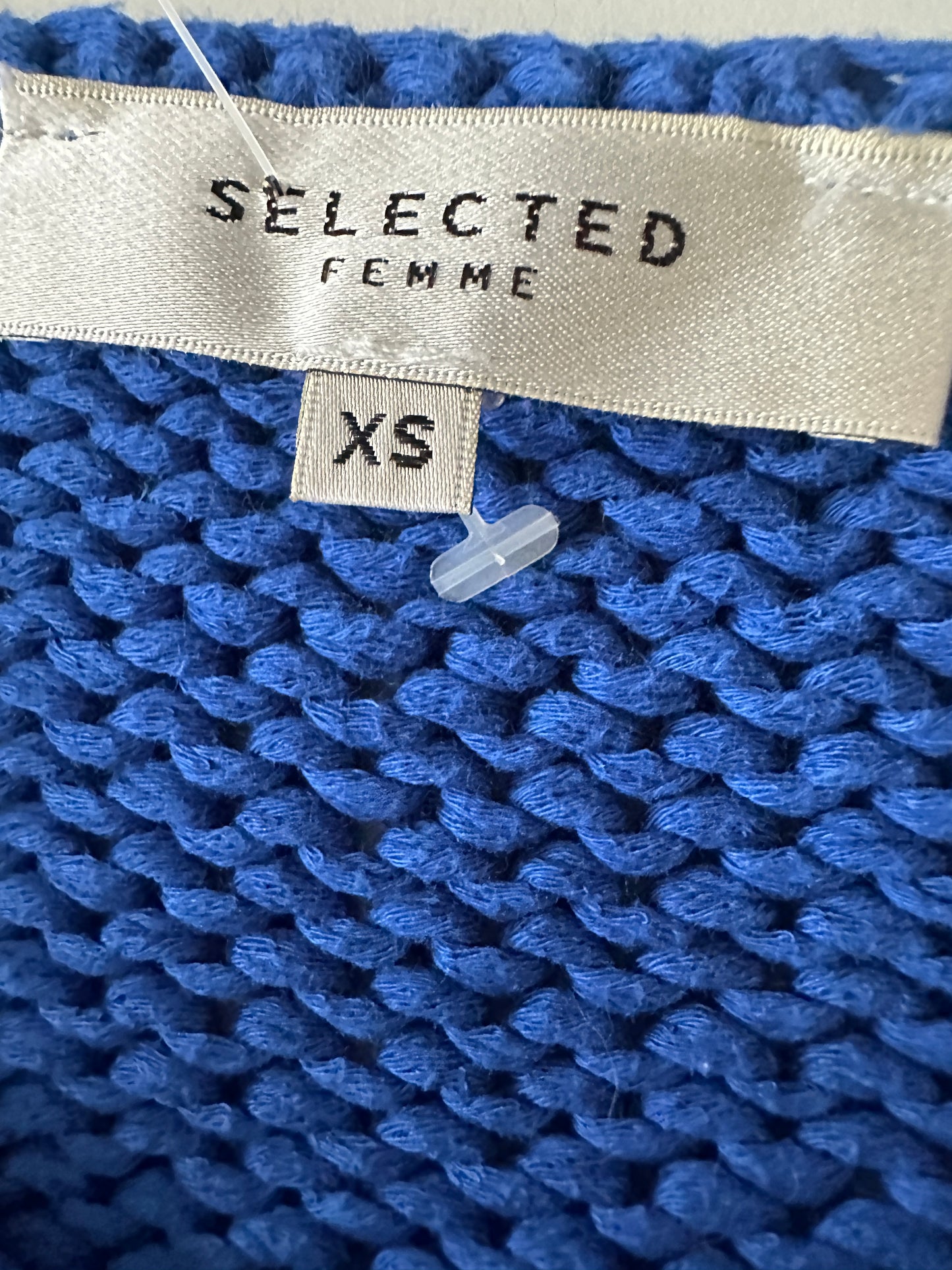 Selected Femme trui XS