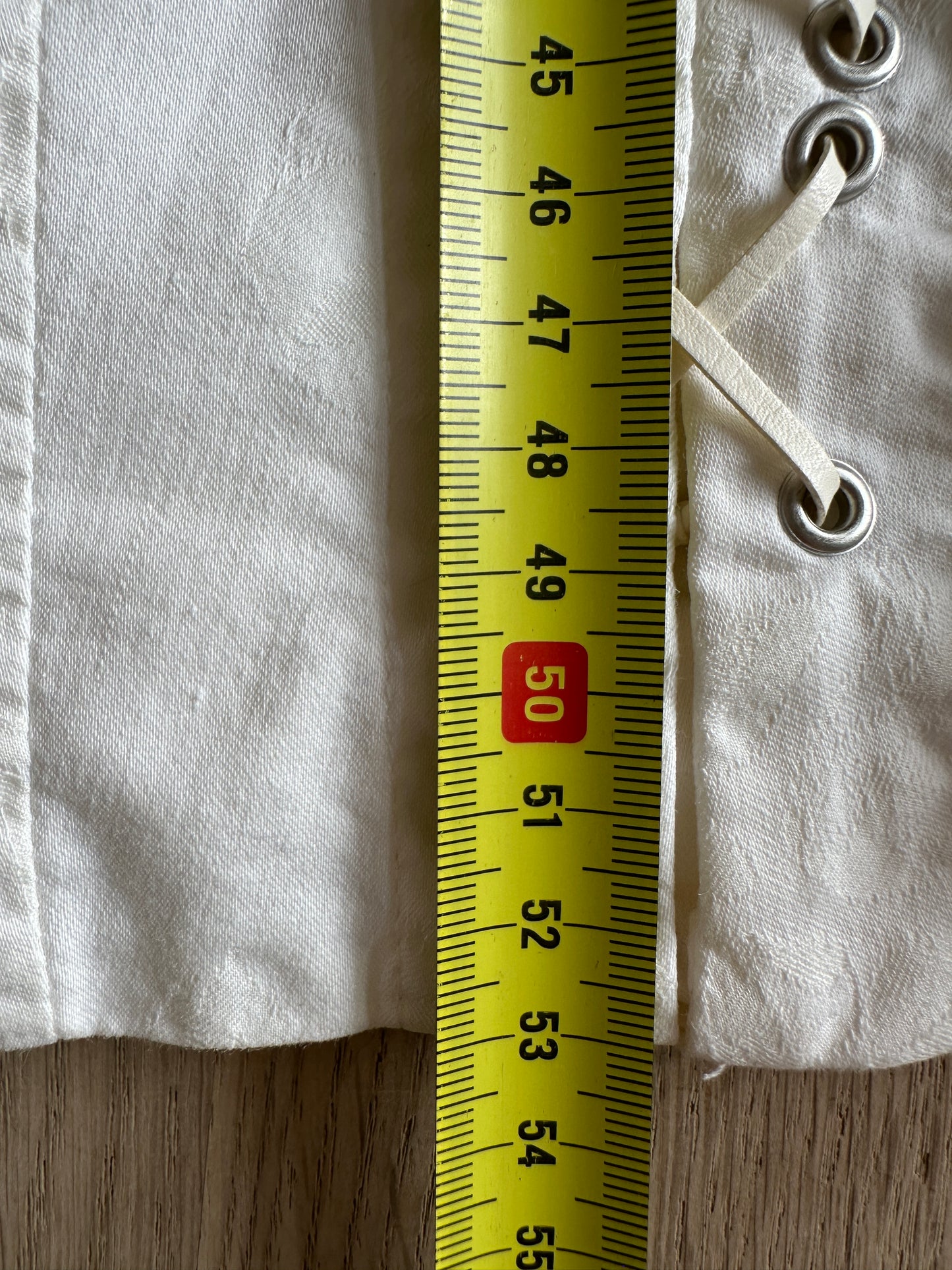 Riani vest M
