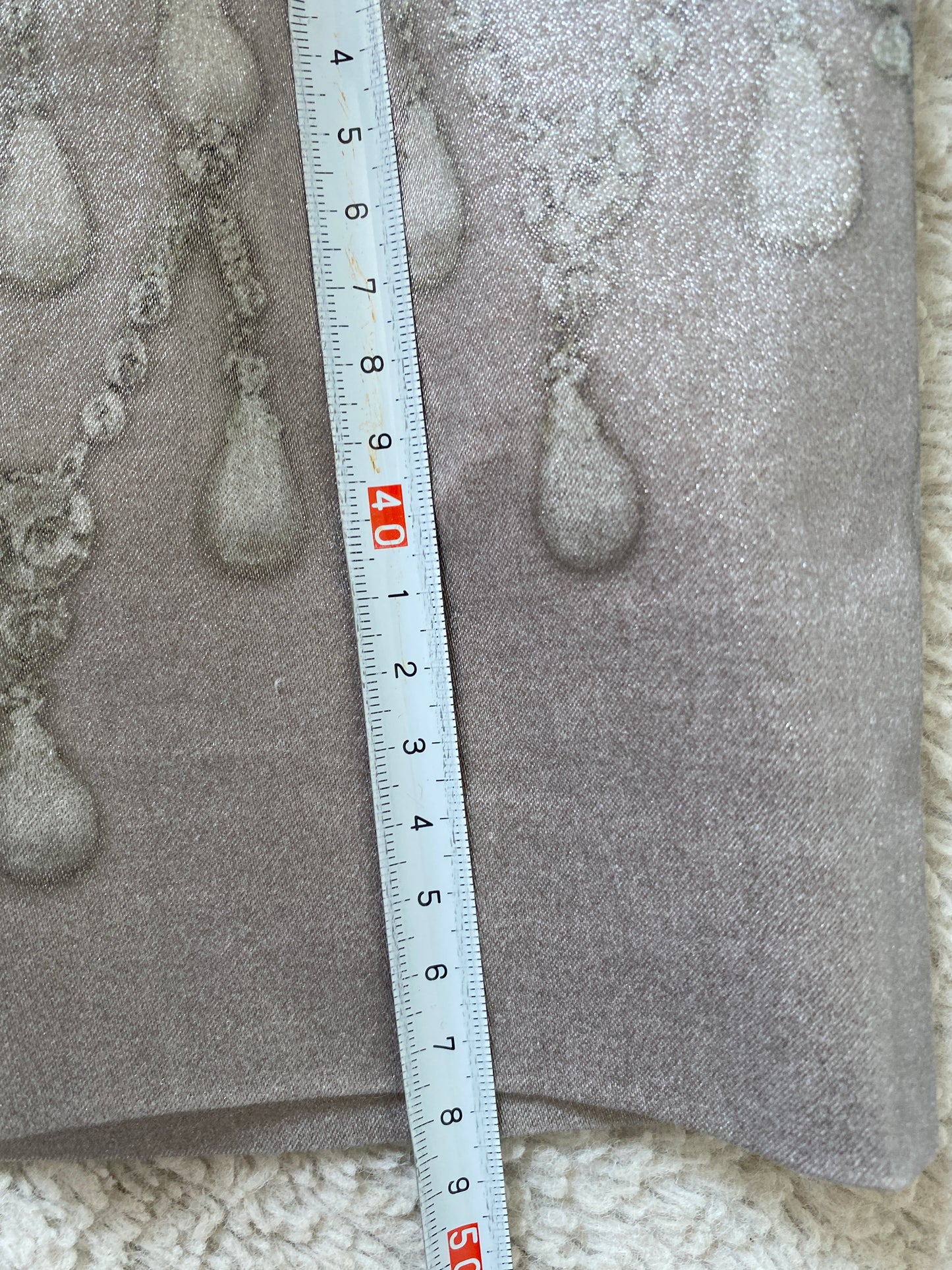 Marc Cain rok XL