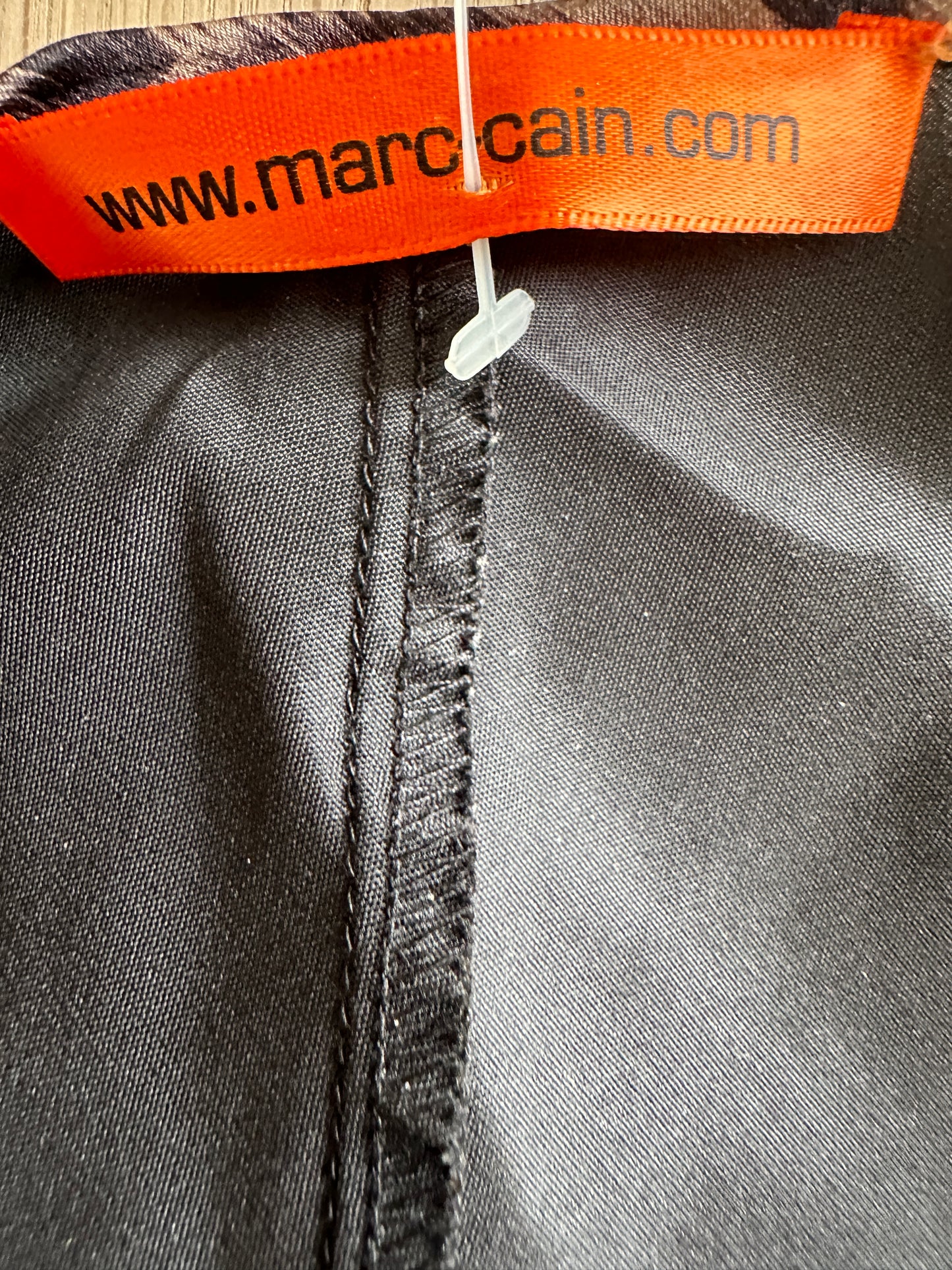 Marc Cain jurk S