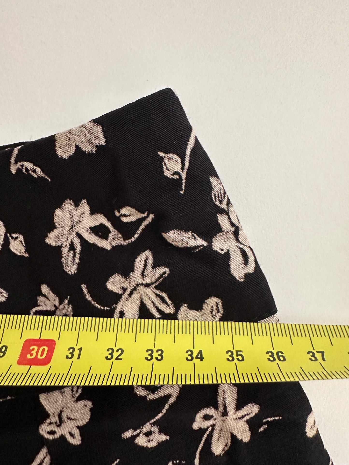Laura Ashley rok S
