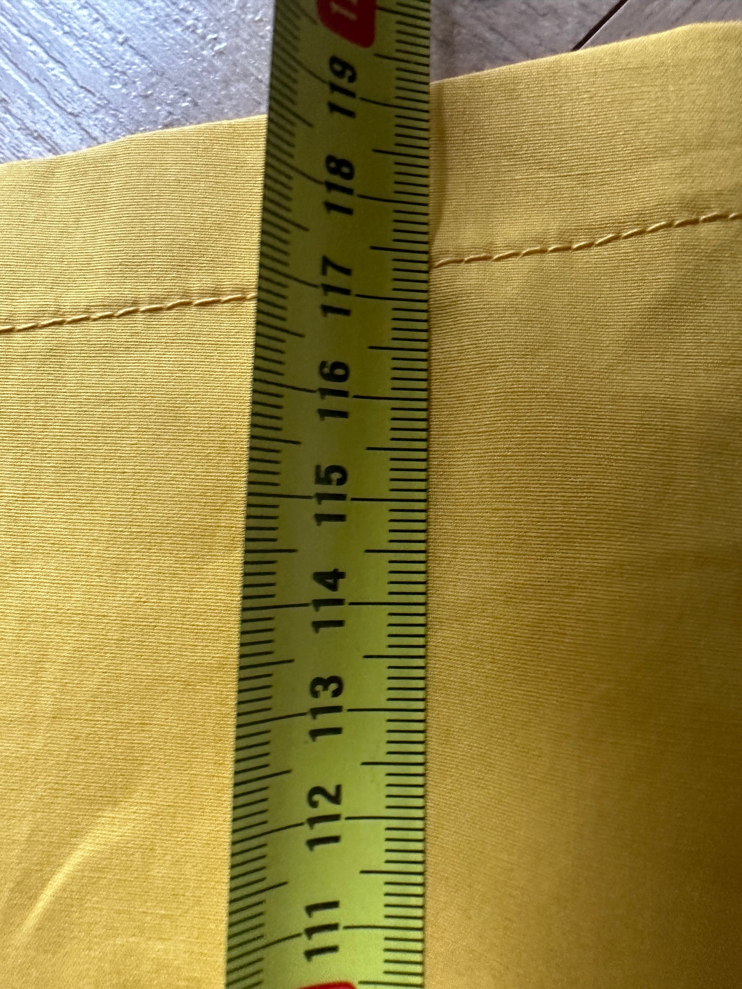 Liu Jo maxi jurk S