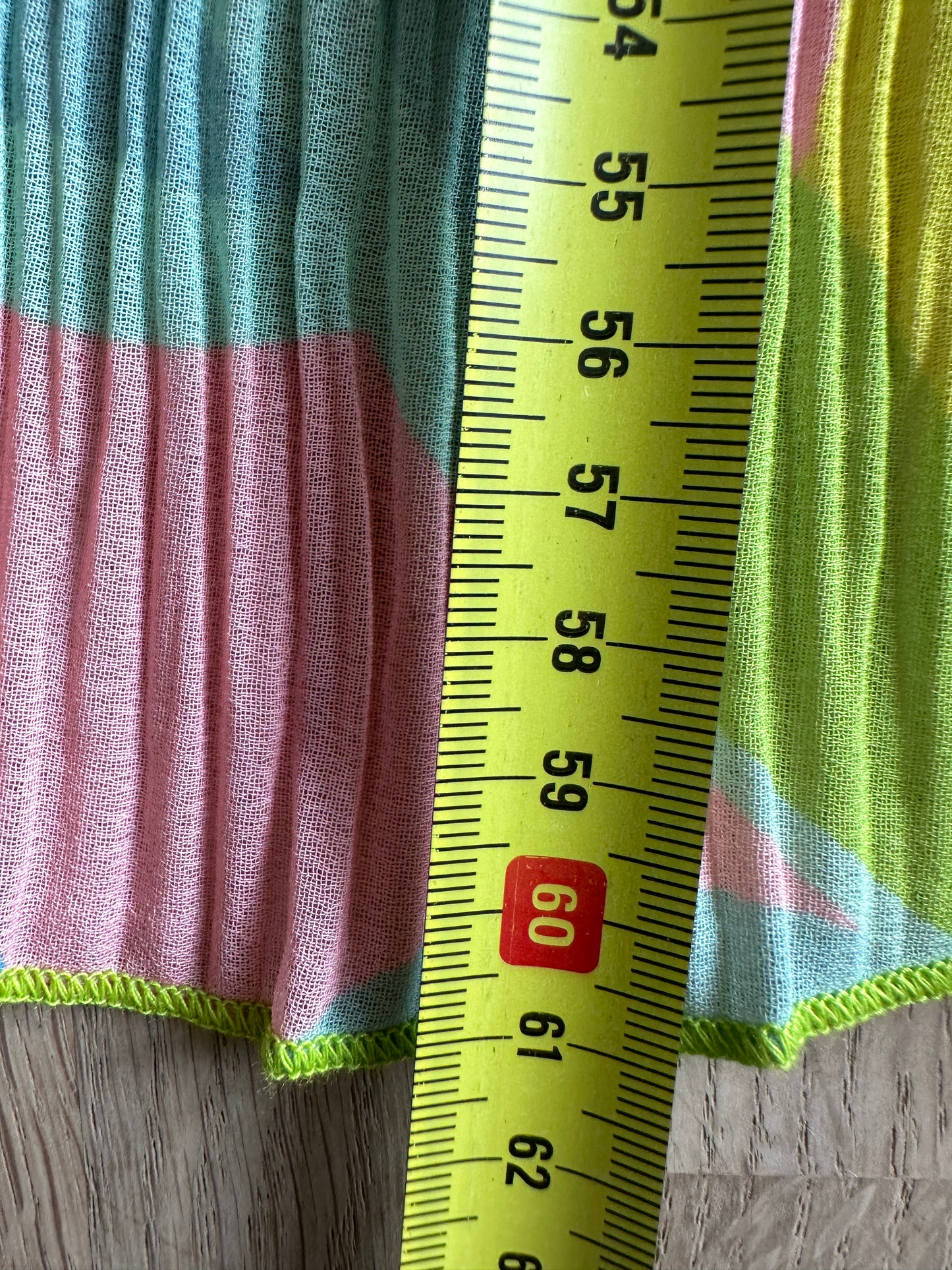 Numph long-sleeved shirt, size S