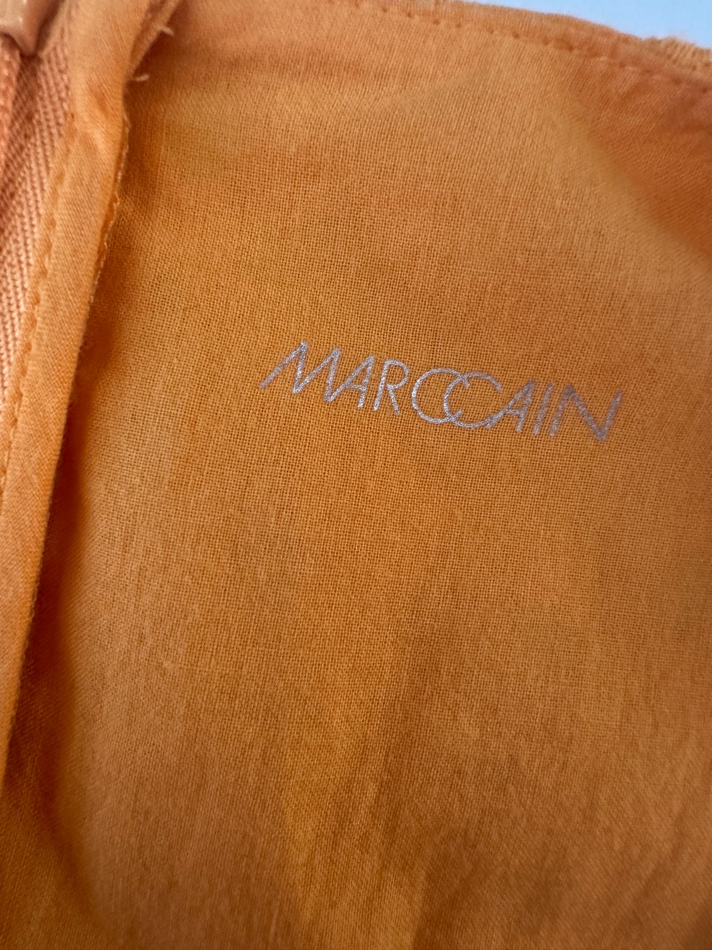 Marc Cain jurk M