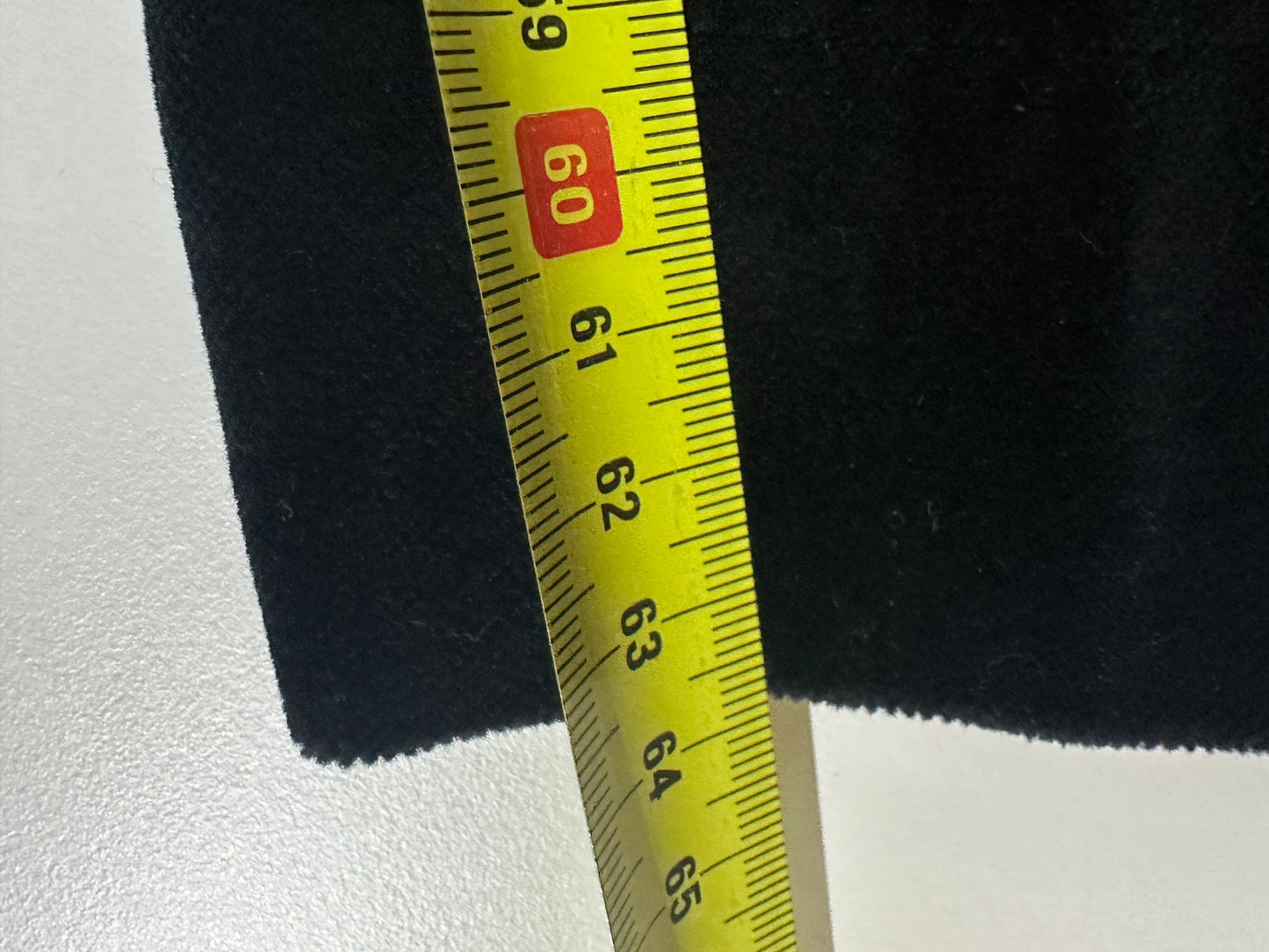 Moschino broek L