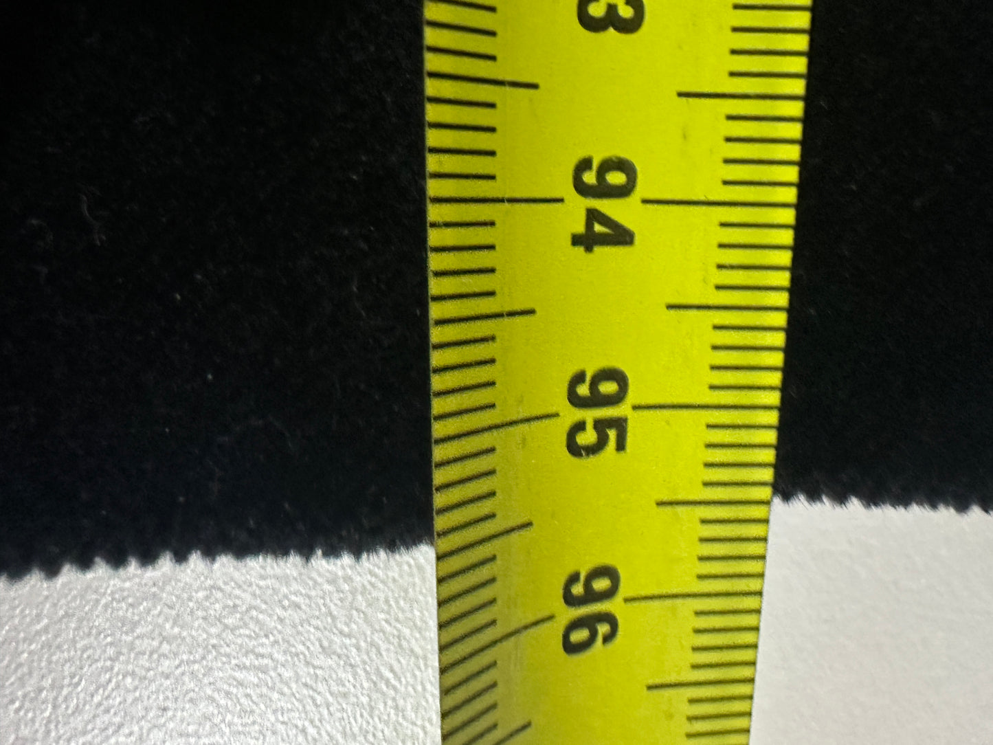 Moschino broek L