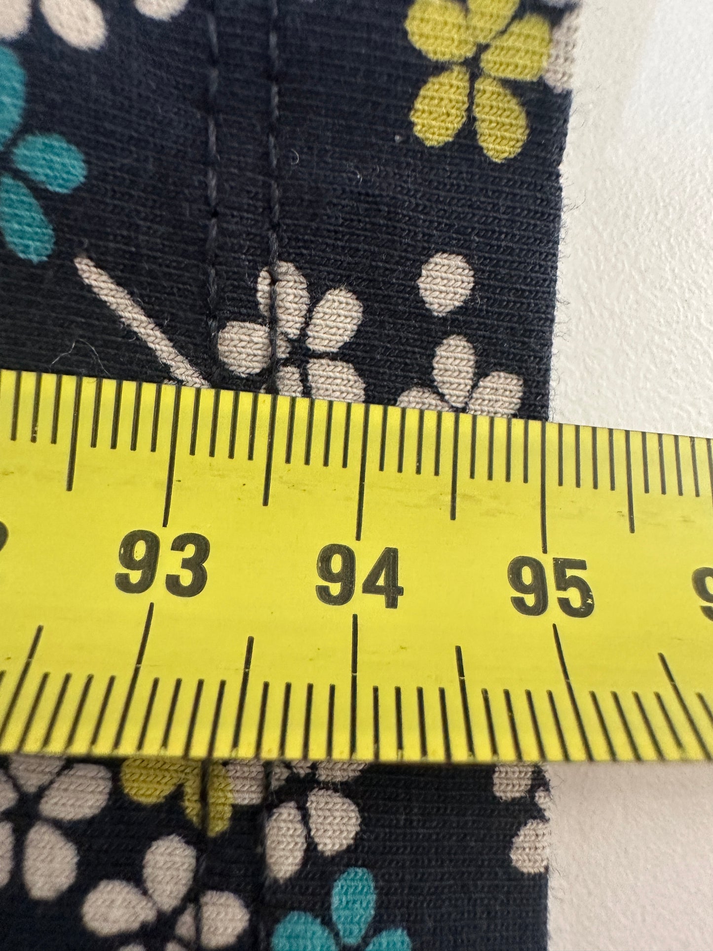 King Louie dress, size S
