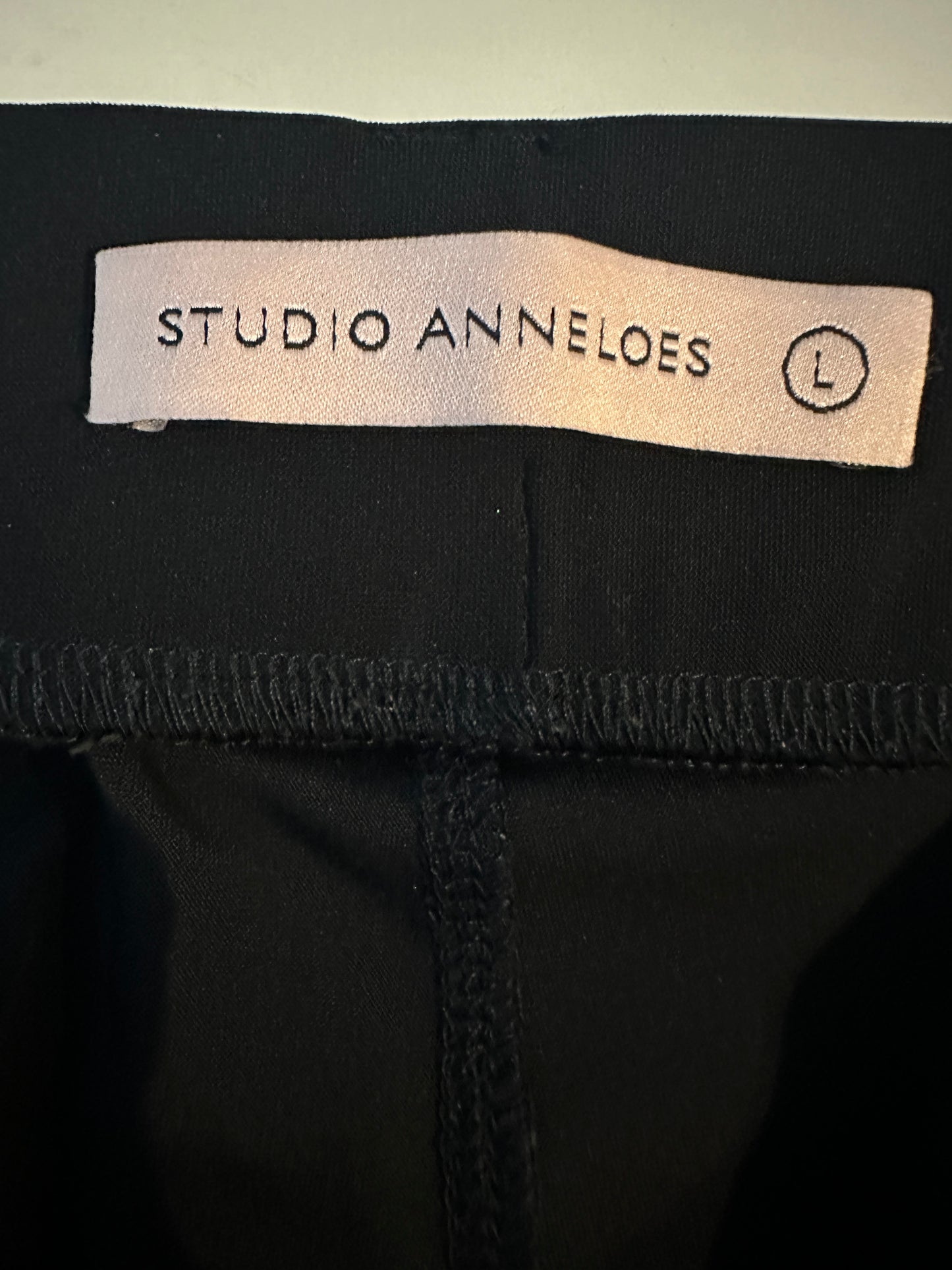 Studio Anneloes broek Marilyn M