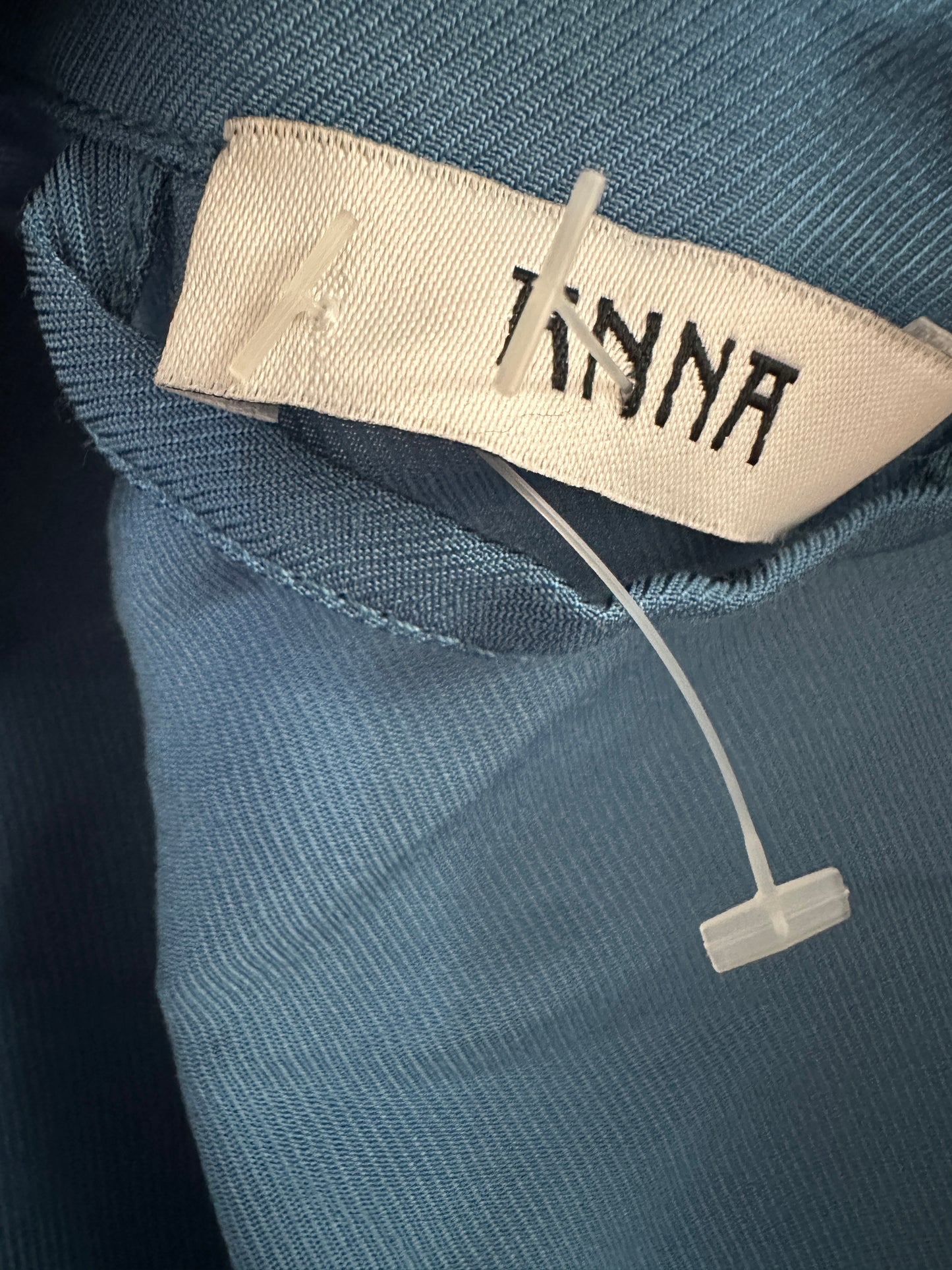 Anna van Toor jurk L