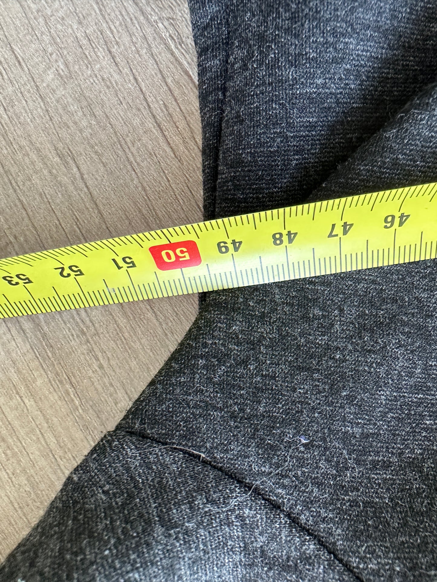 10Days vest M