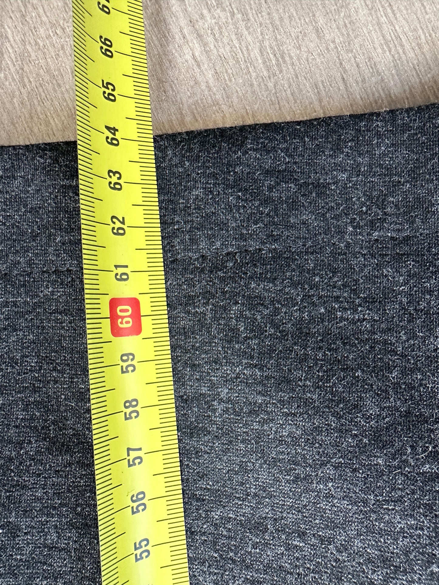 10Days vest M
