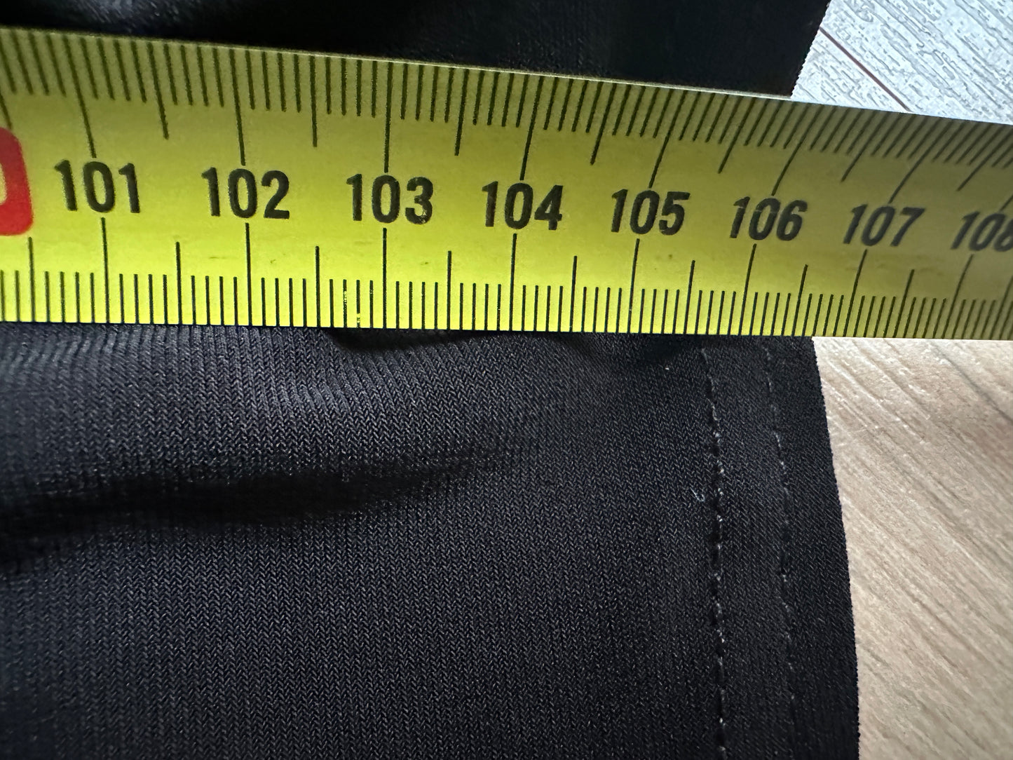 Joseph Ribkoff dress XL