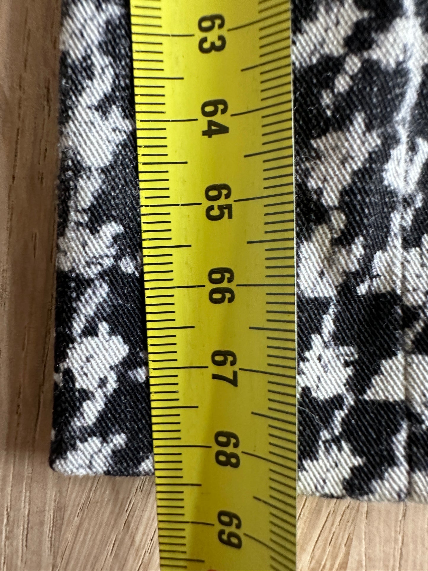 Prada broek L