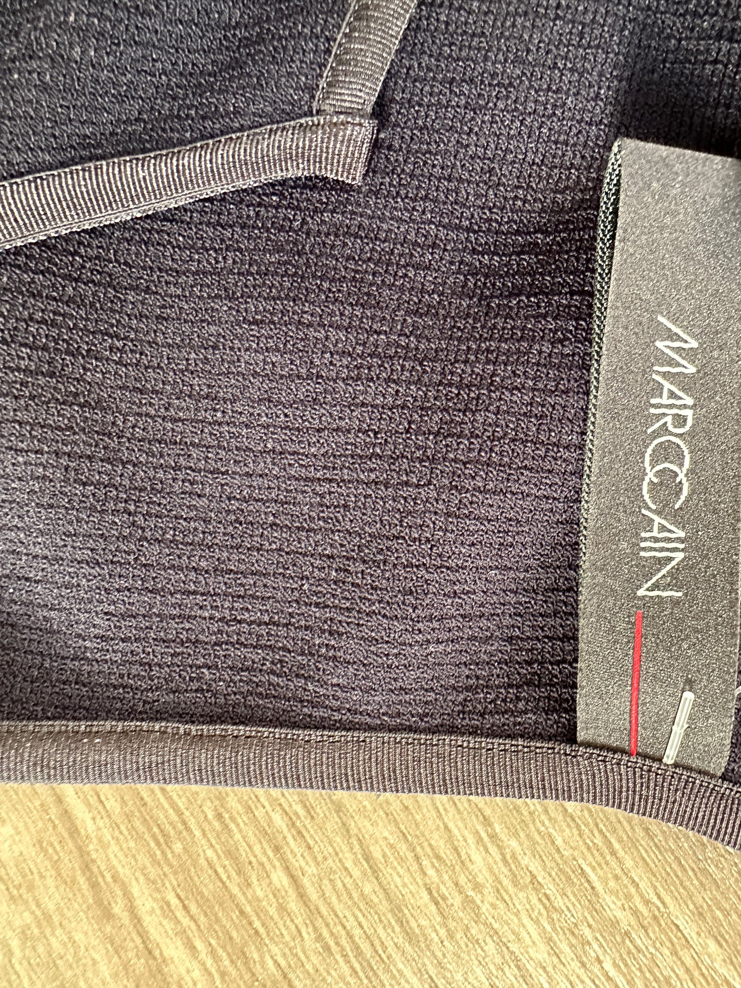 Marc Cain jurk M