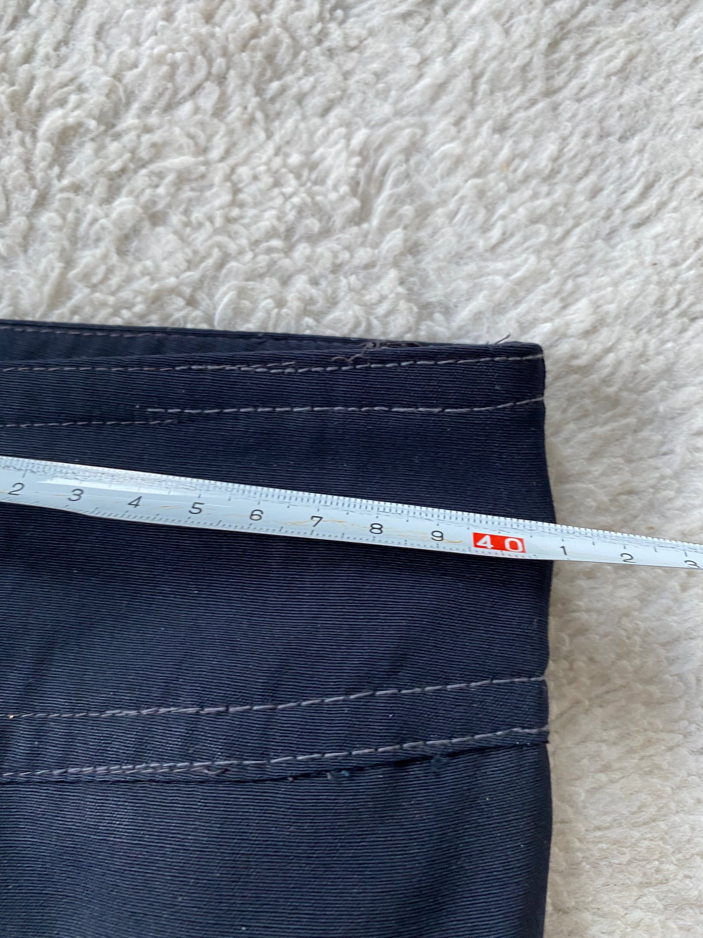 Laurel rok L
