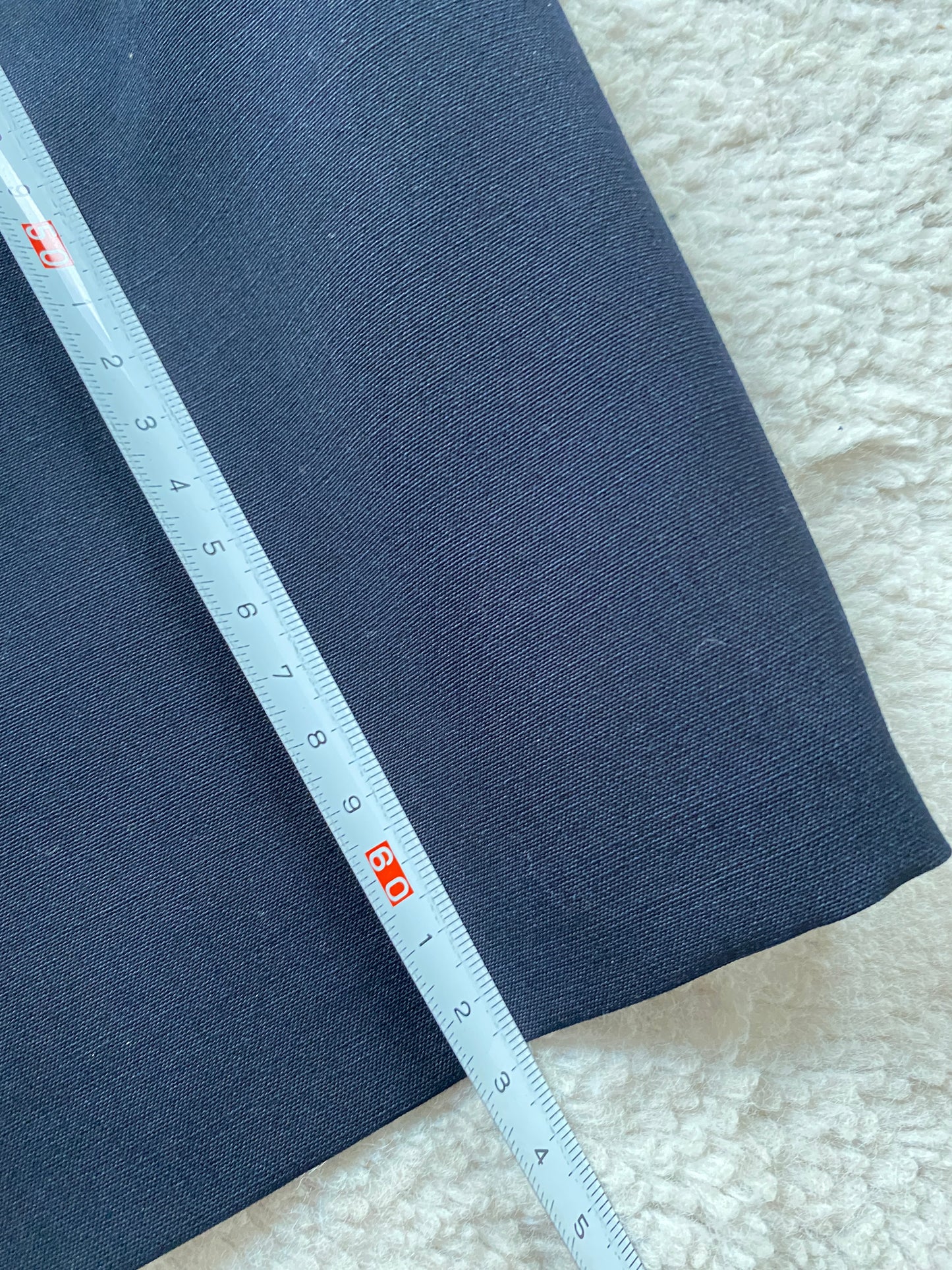 Laurel rok L
