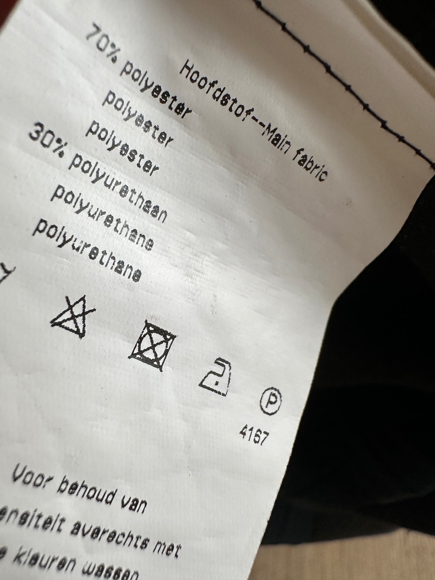 Caroline Biss dress M