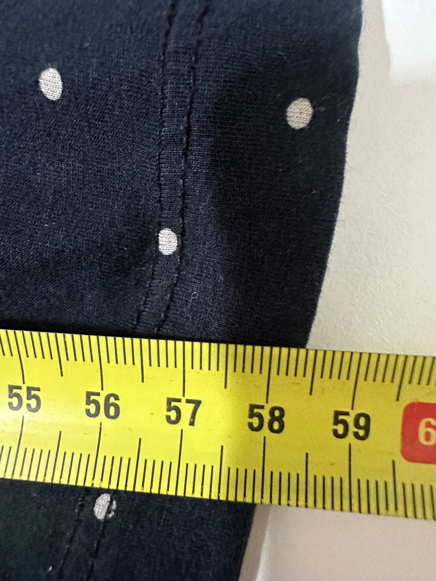 Thomas Burberry shirt S