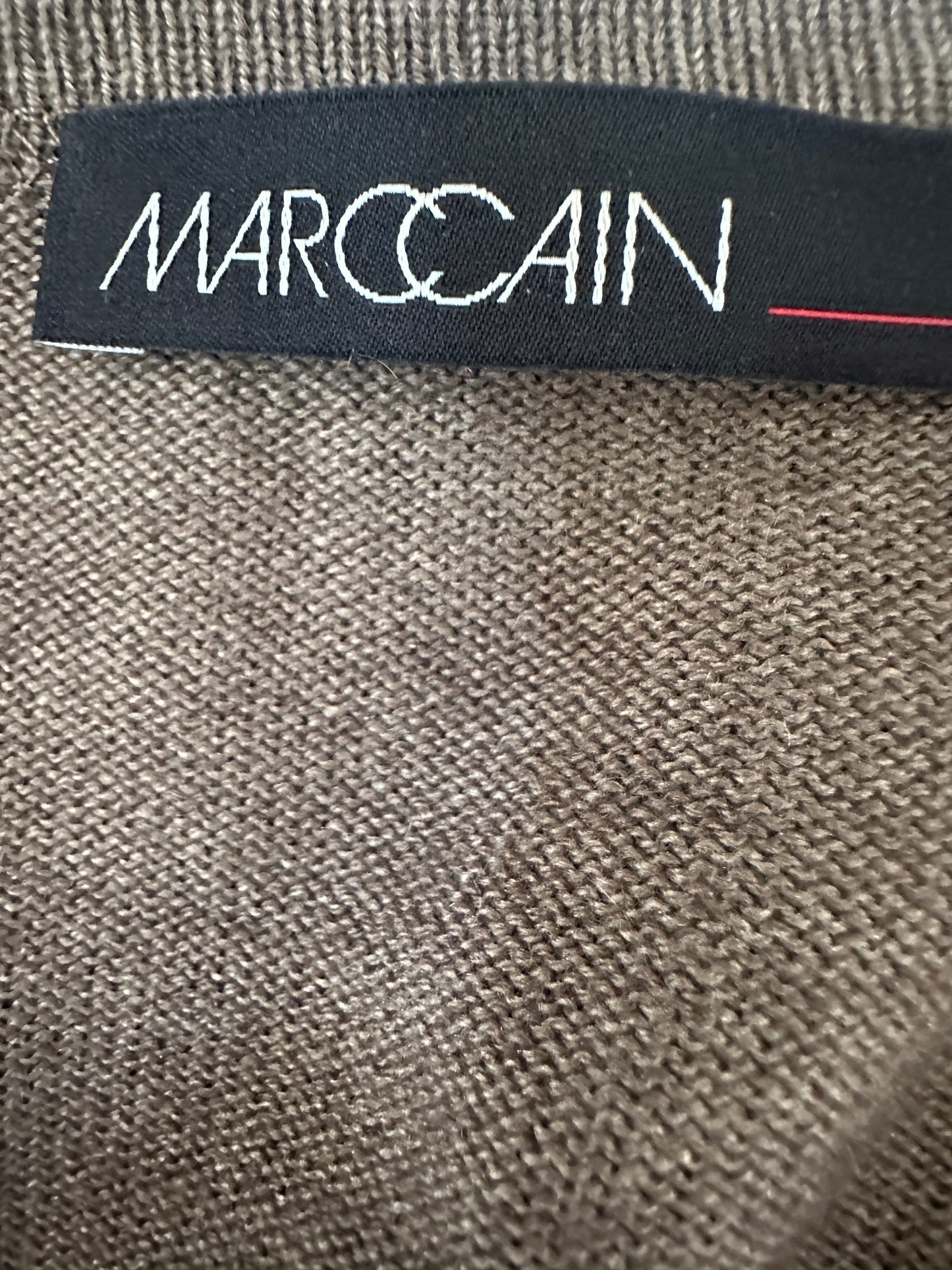 Marc Cain vest L
