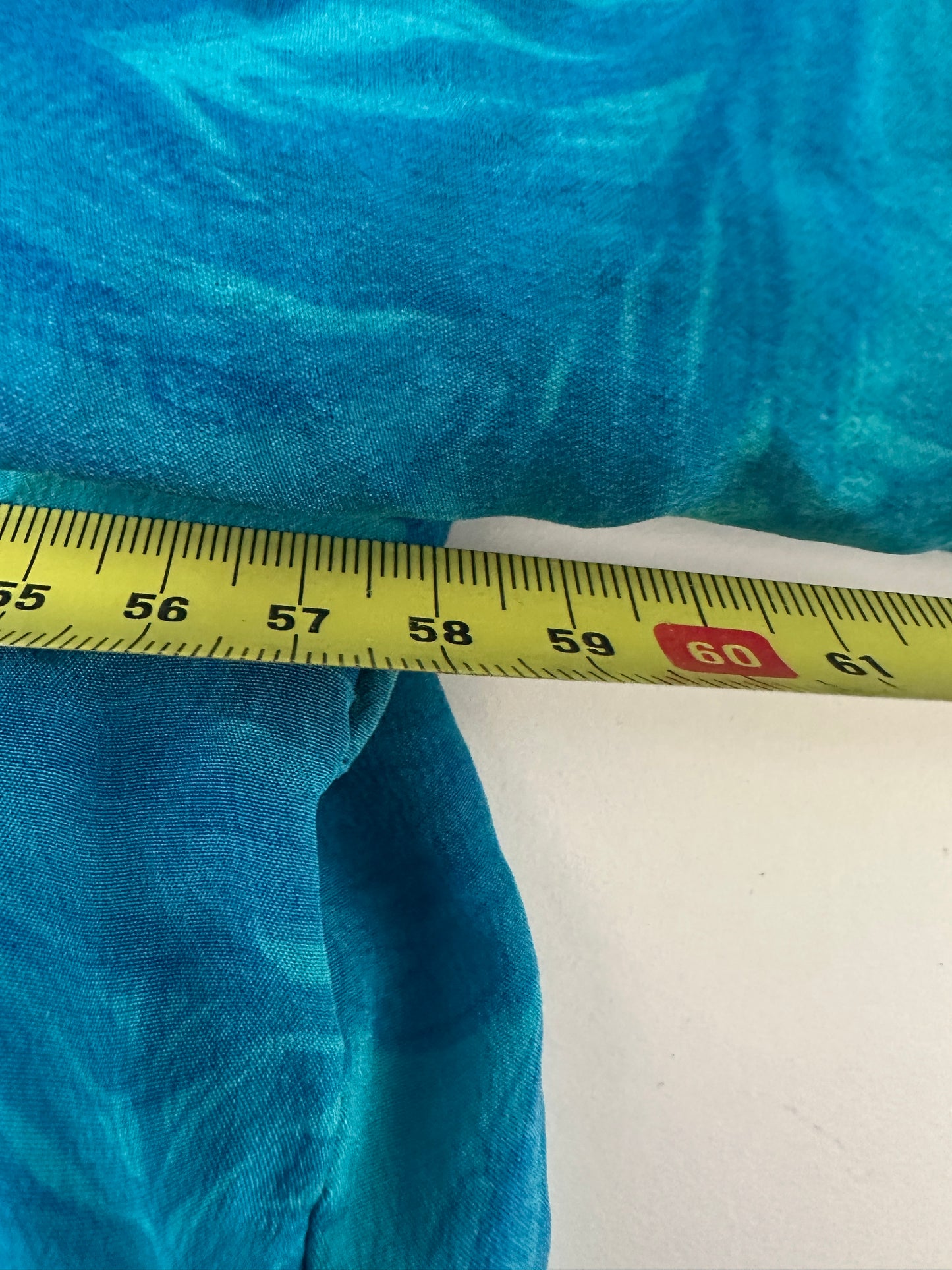 Sissel Edelbo shirt lange mouw One Size