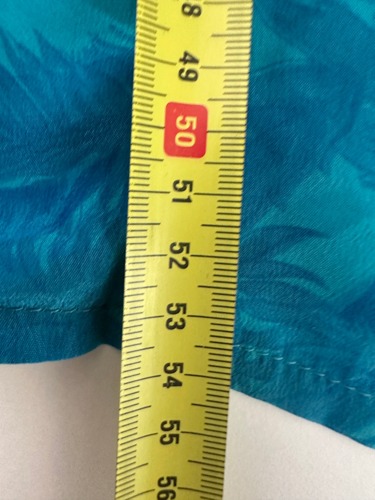 Sissel Edelbo shirt lange mouw One Size