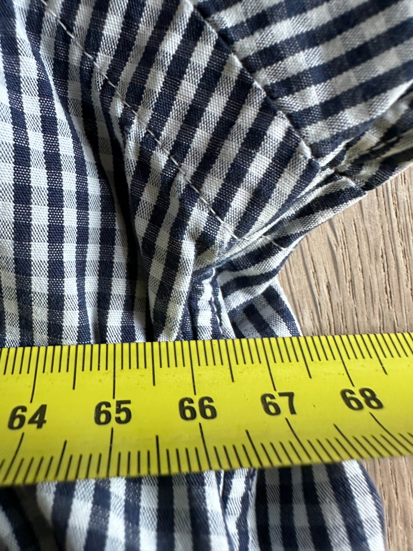 Ralph Lauren overhemd L