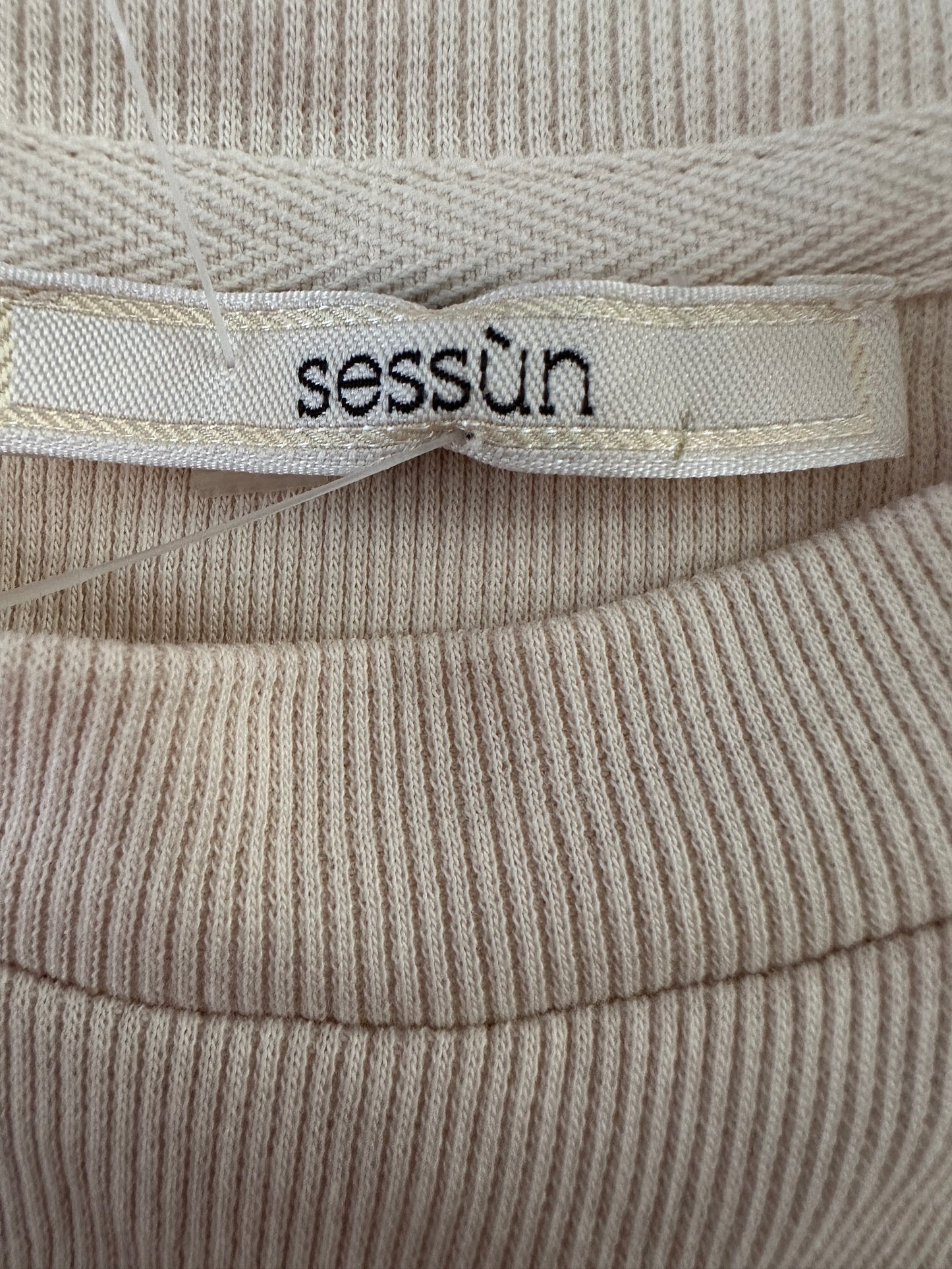 Sessun shirt s