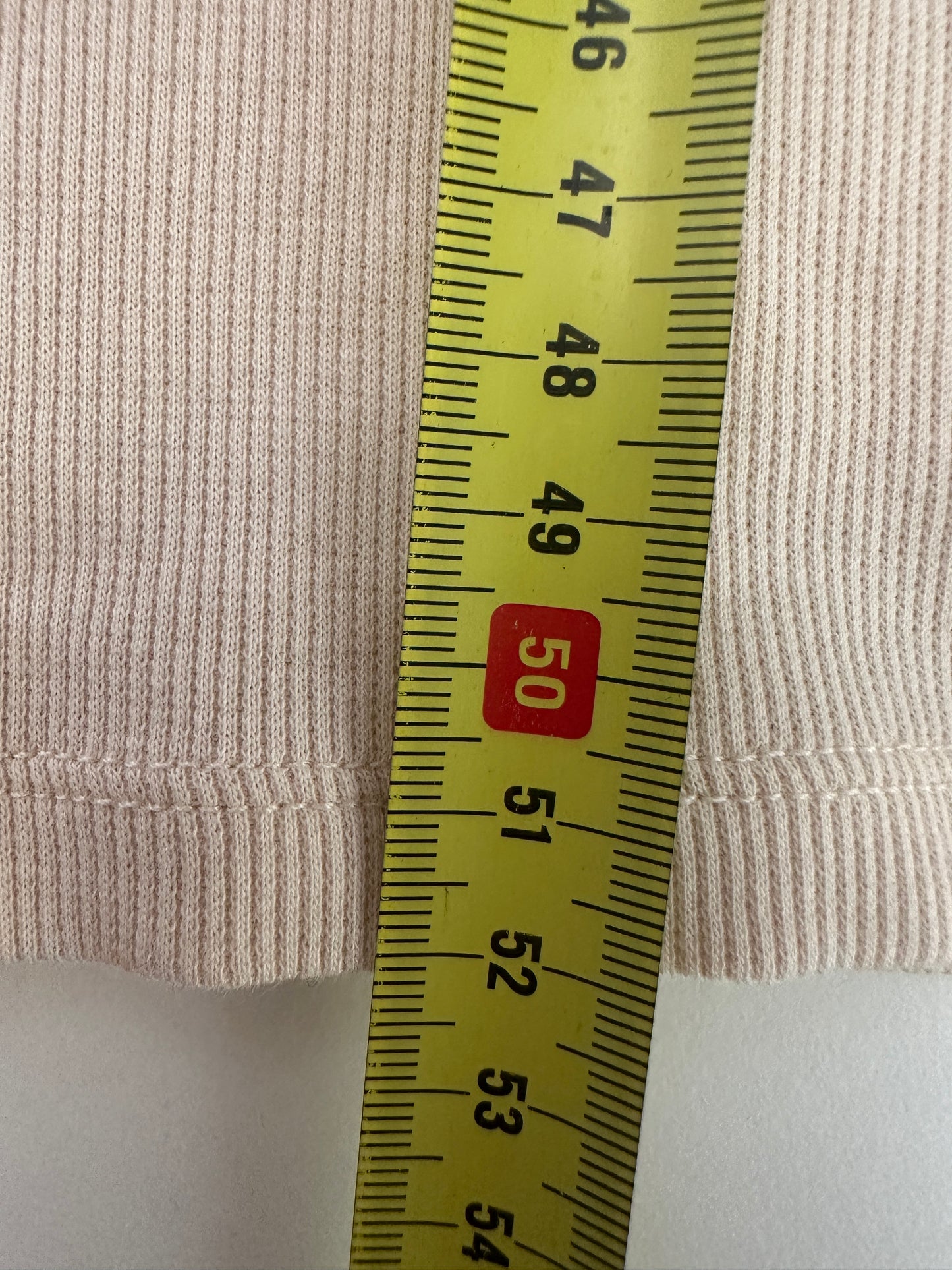 Sessun shirt s