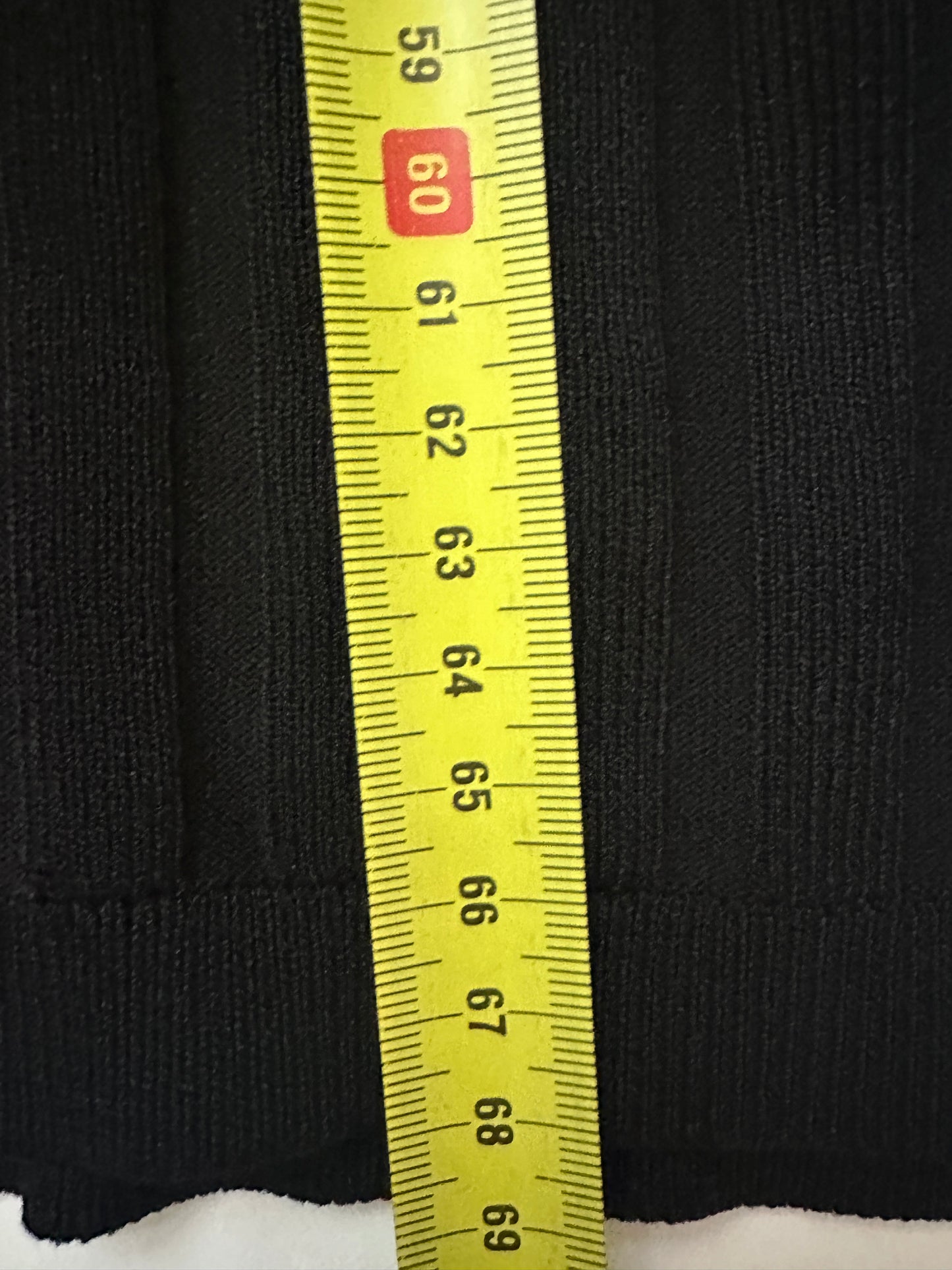Selected Femme trui S