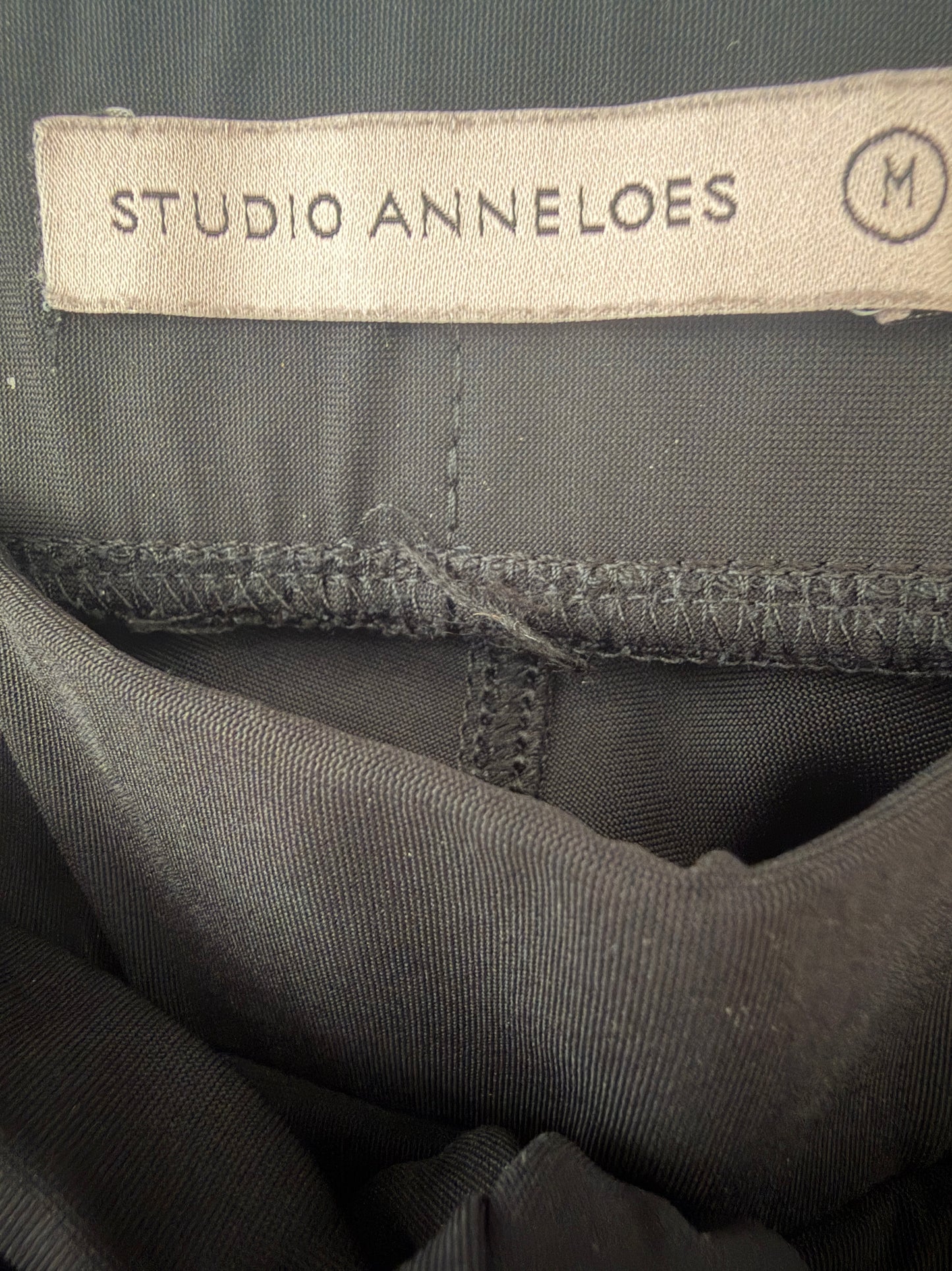 Studio Anneloes Hose M