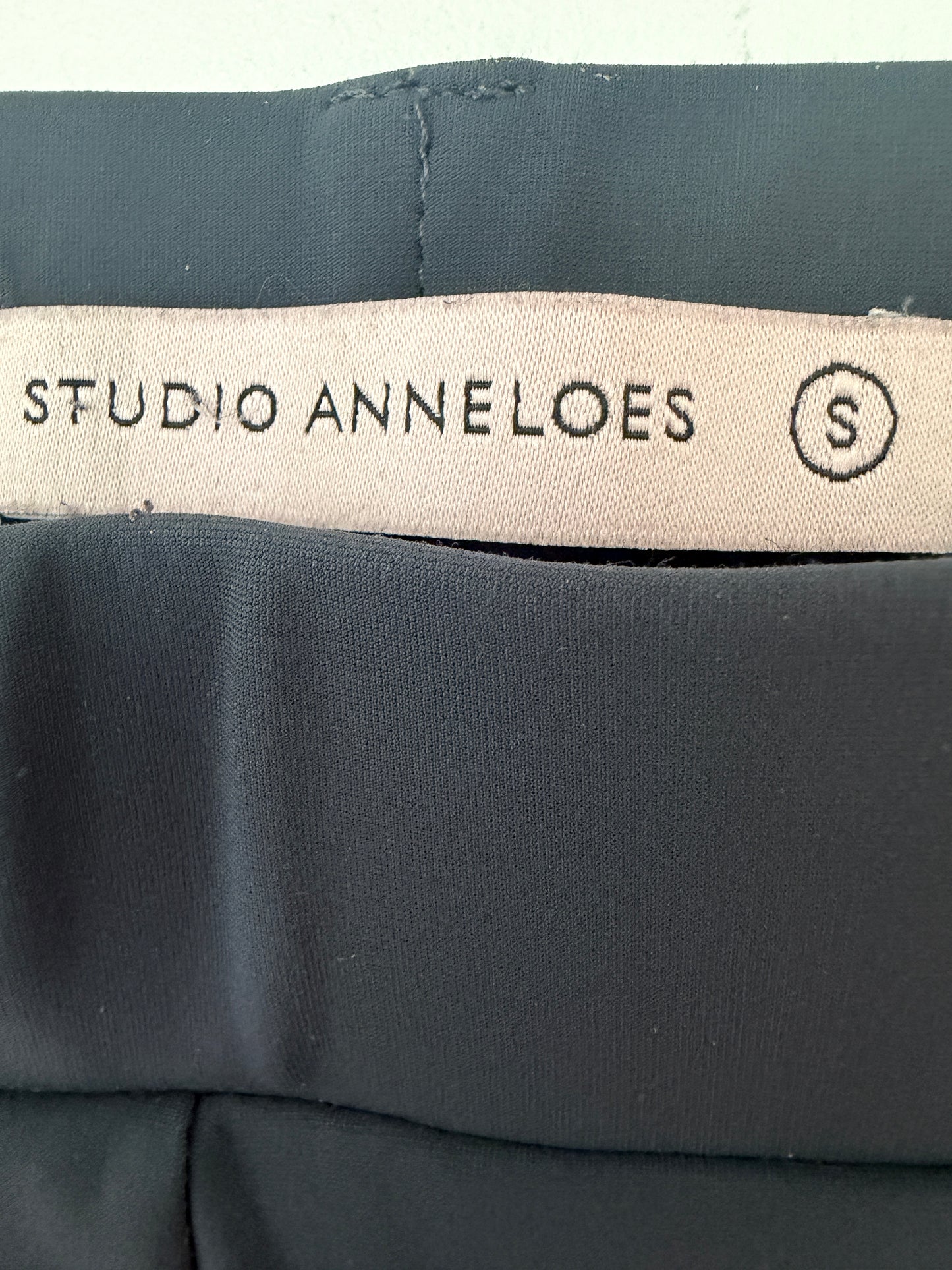 Studio Anneloes Hose S