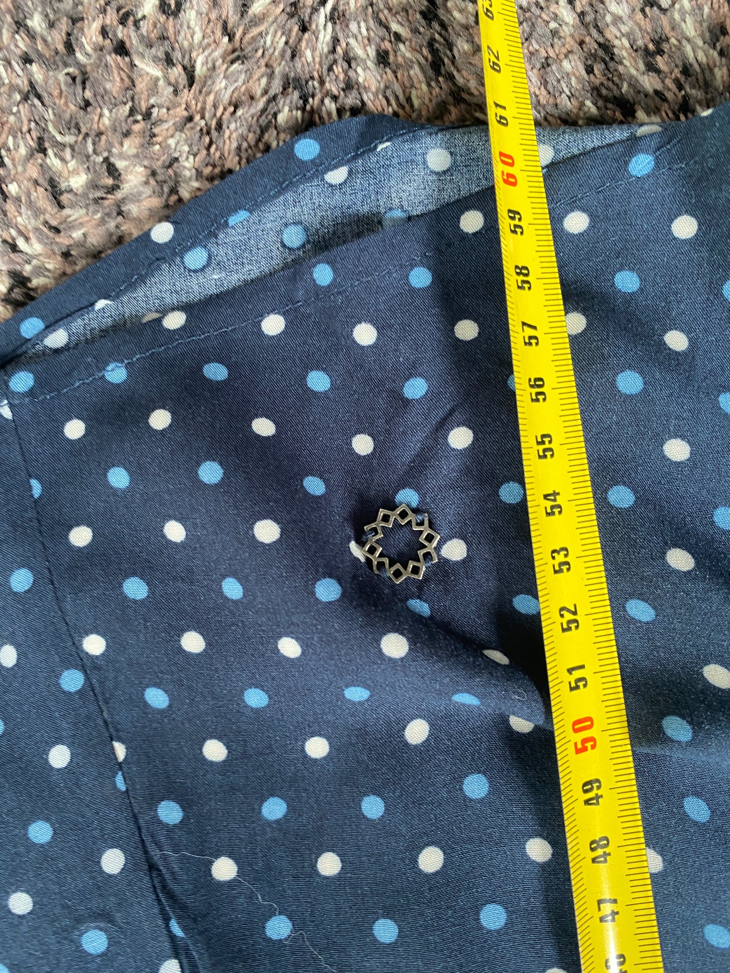Numph blouse S