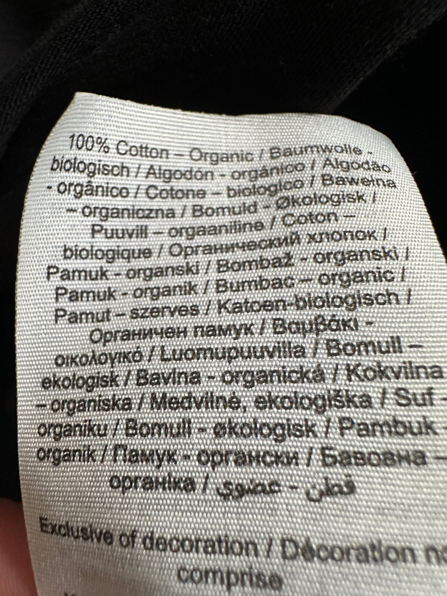 Selected Femme Shirt M