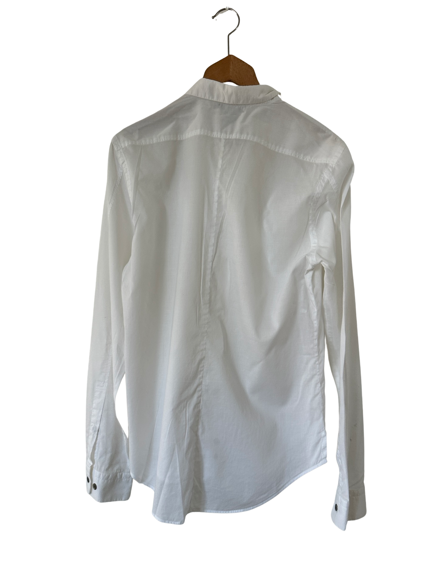 Filippa K overhemd M