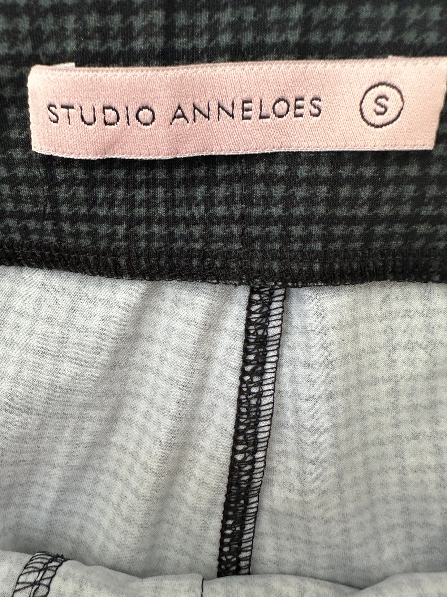 Studio Anneloes broek S