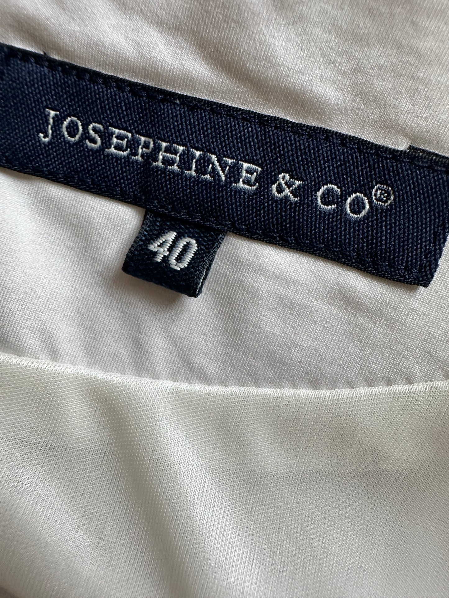 Josephine & Co jurk M