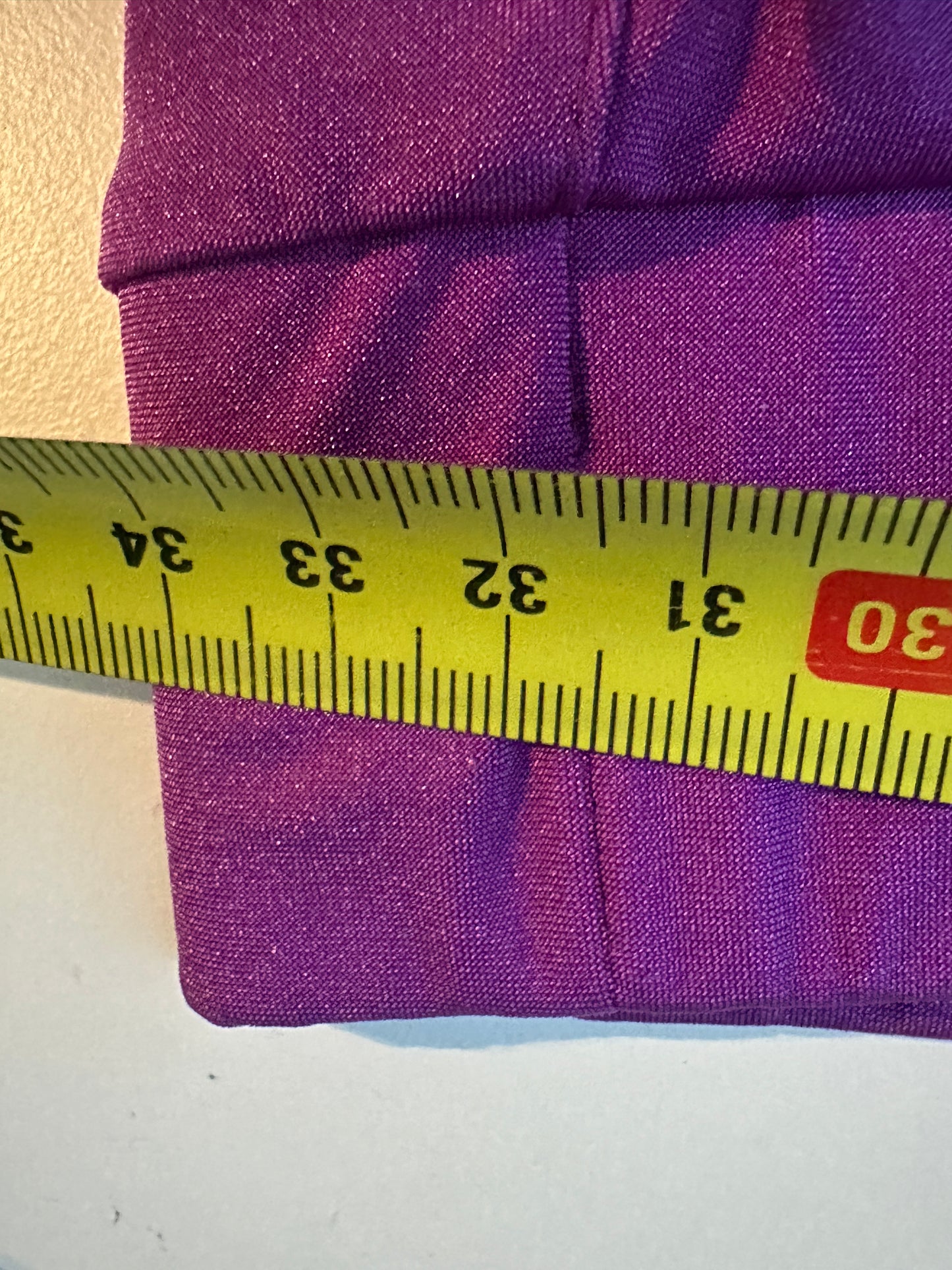 Studio Anneloes broek flared XS