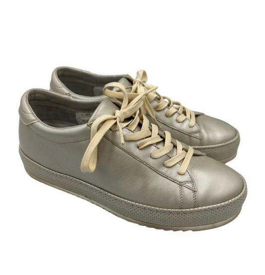 Philippe Model veterschoenen 40