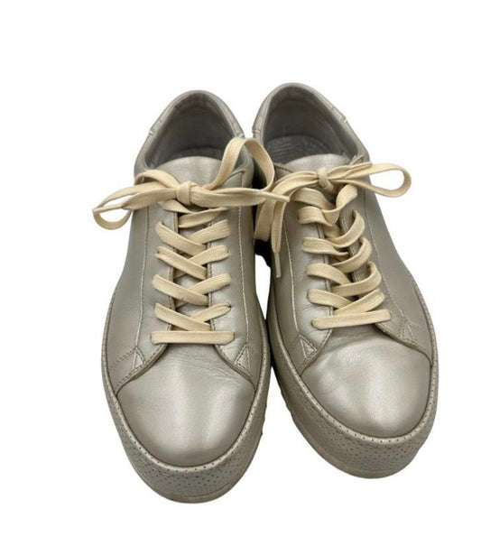 Philippe Model veterschoenen 40