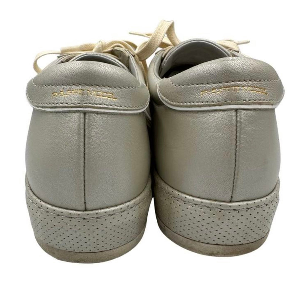 Philippe Model veterschoenen 40