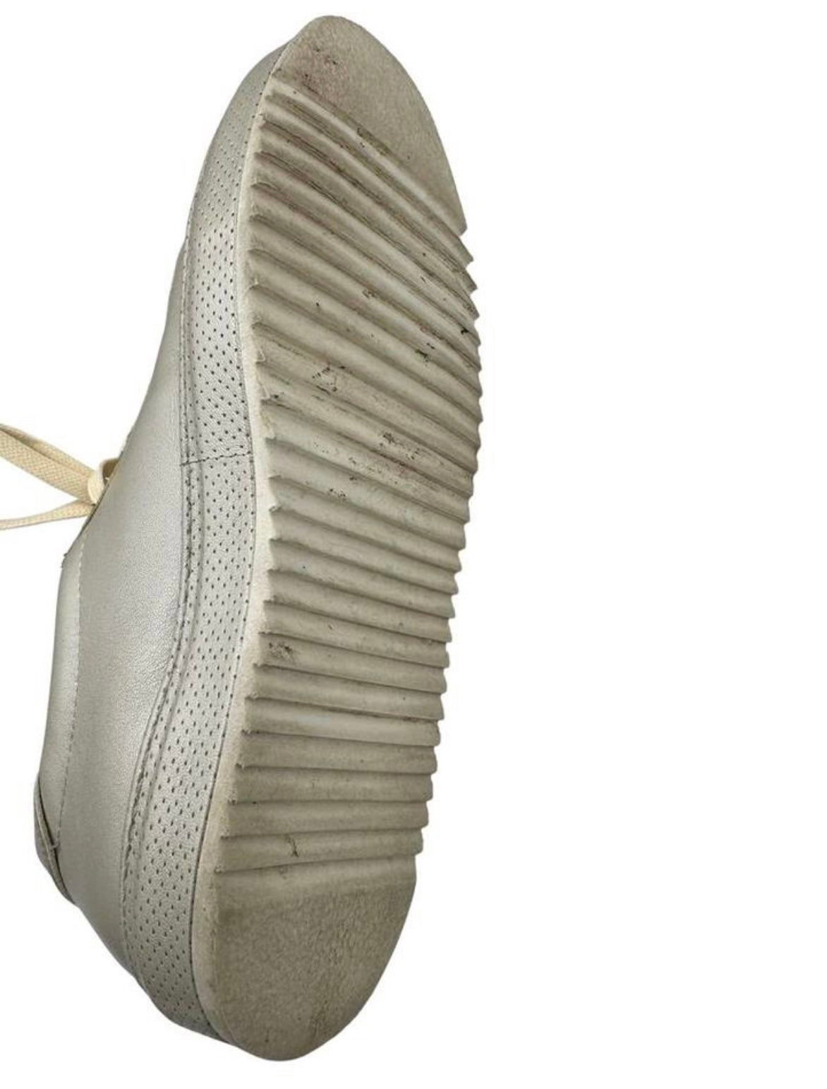 Philippe Model veterschoenen 40