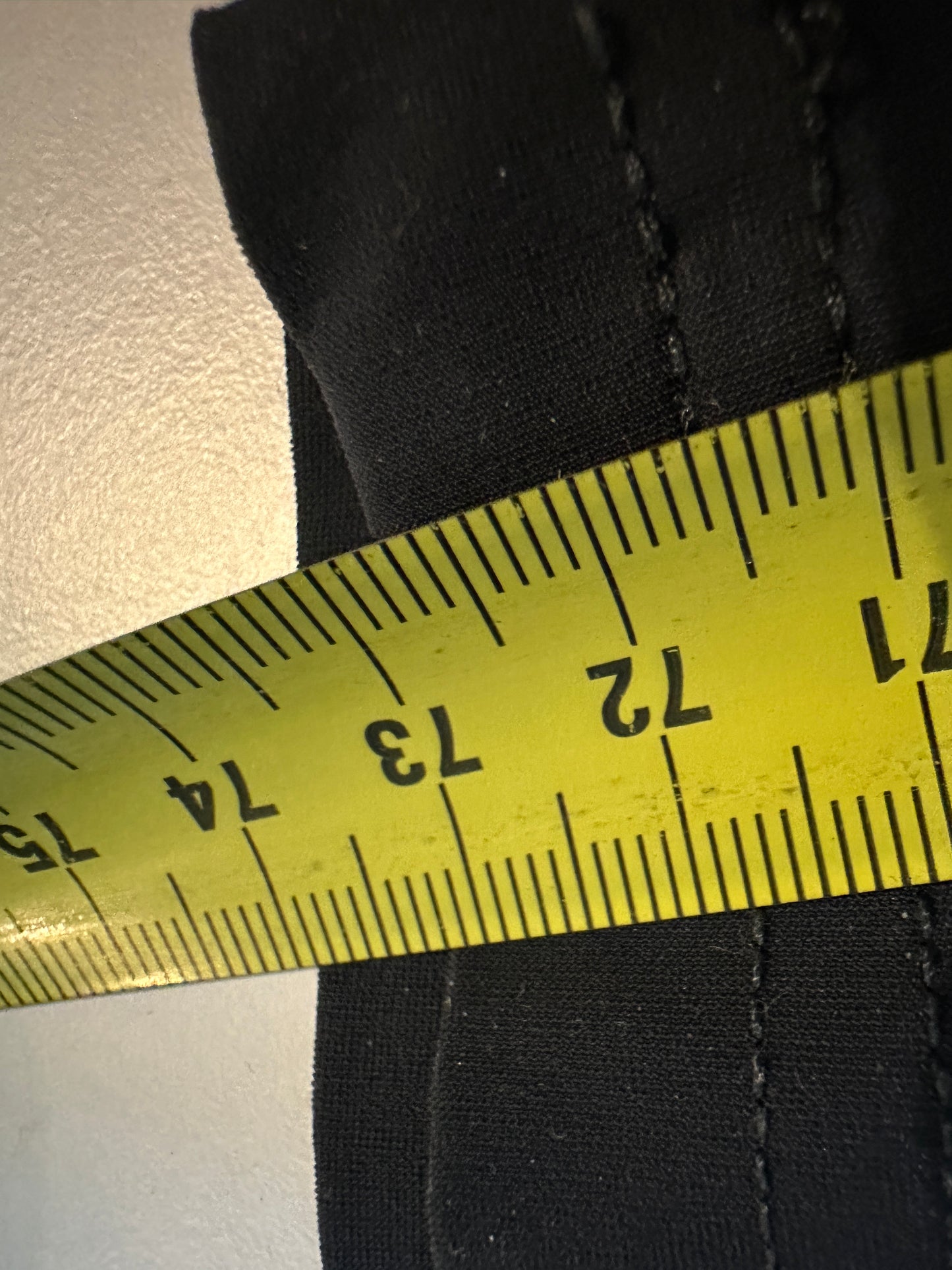 Studio Anneloes jumpsuit XXL